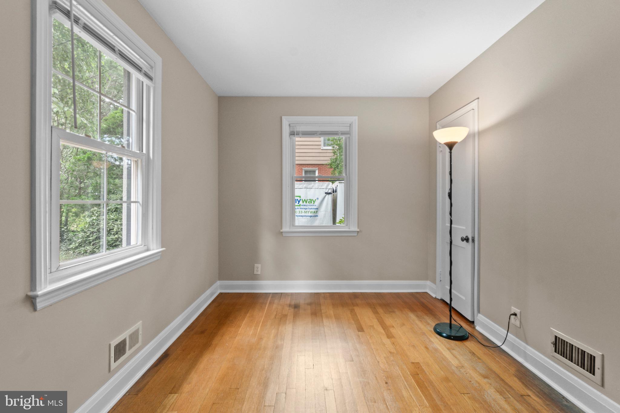 IDLEWYLDE - Residential