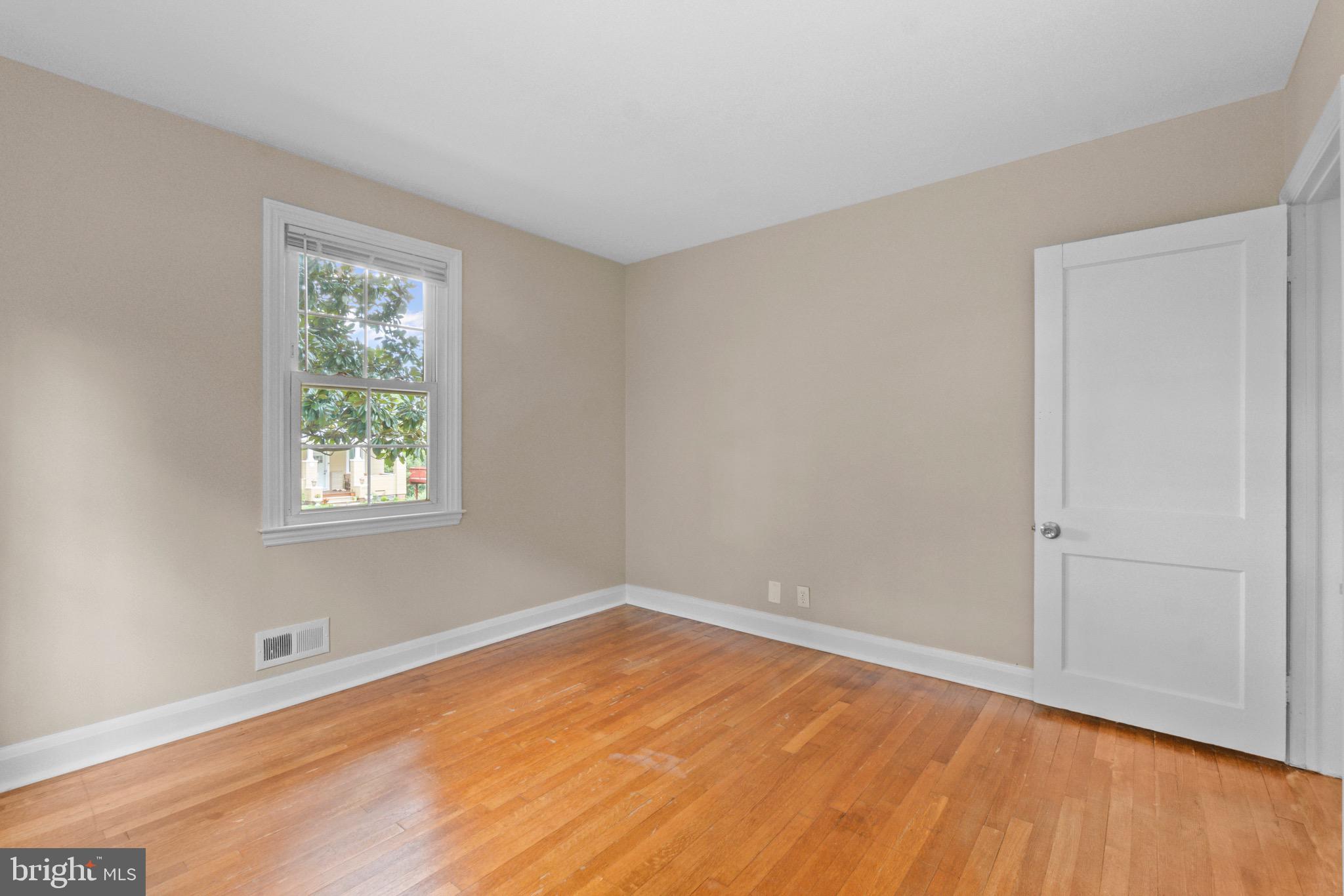 IDLEWYLDE - Residential