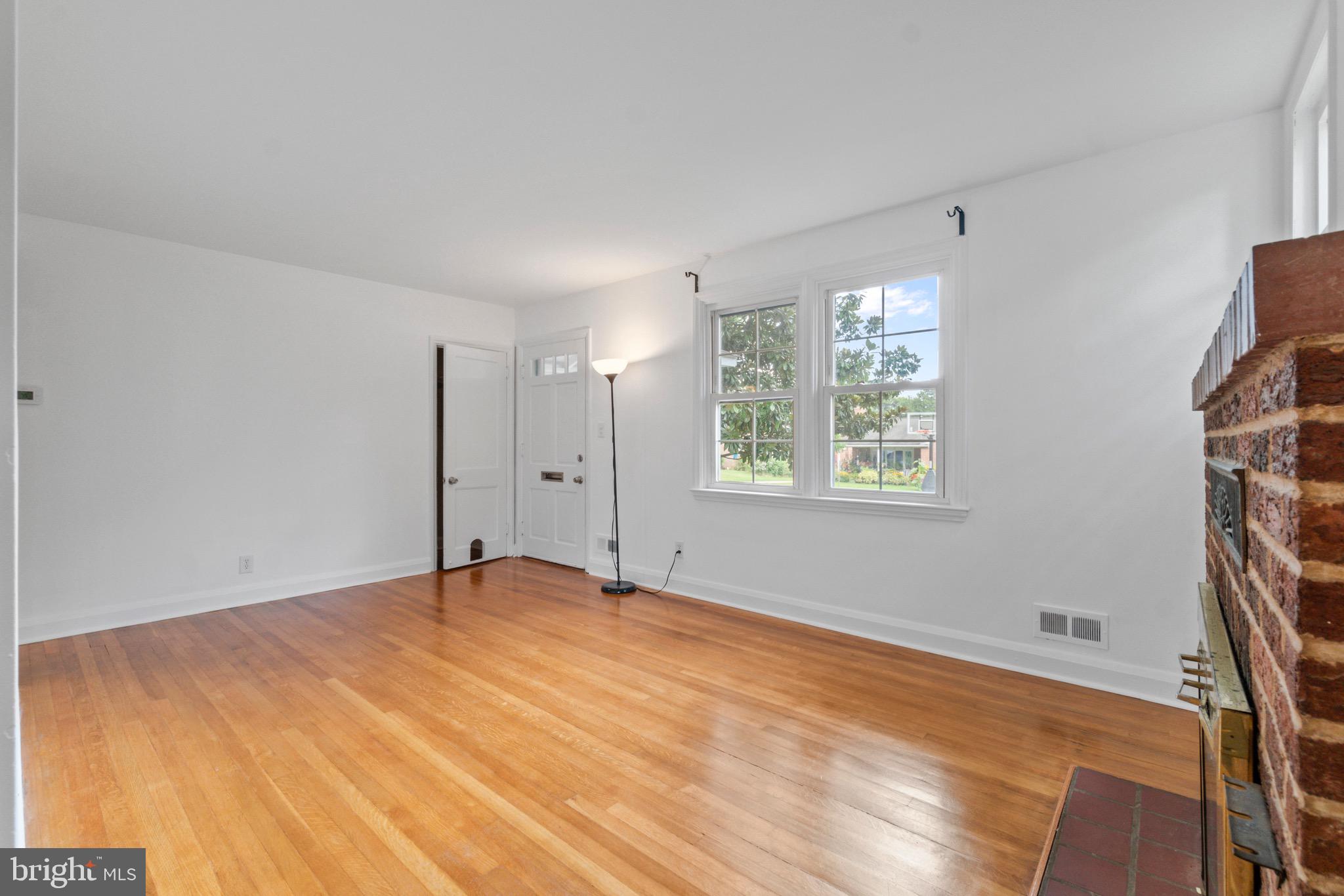 IDLEWYLDE - Residential