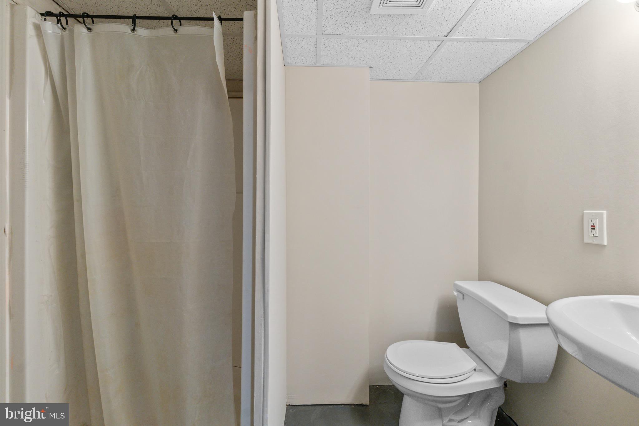 IDLEWYLDE - Residential