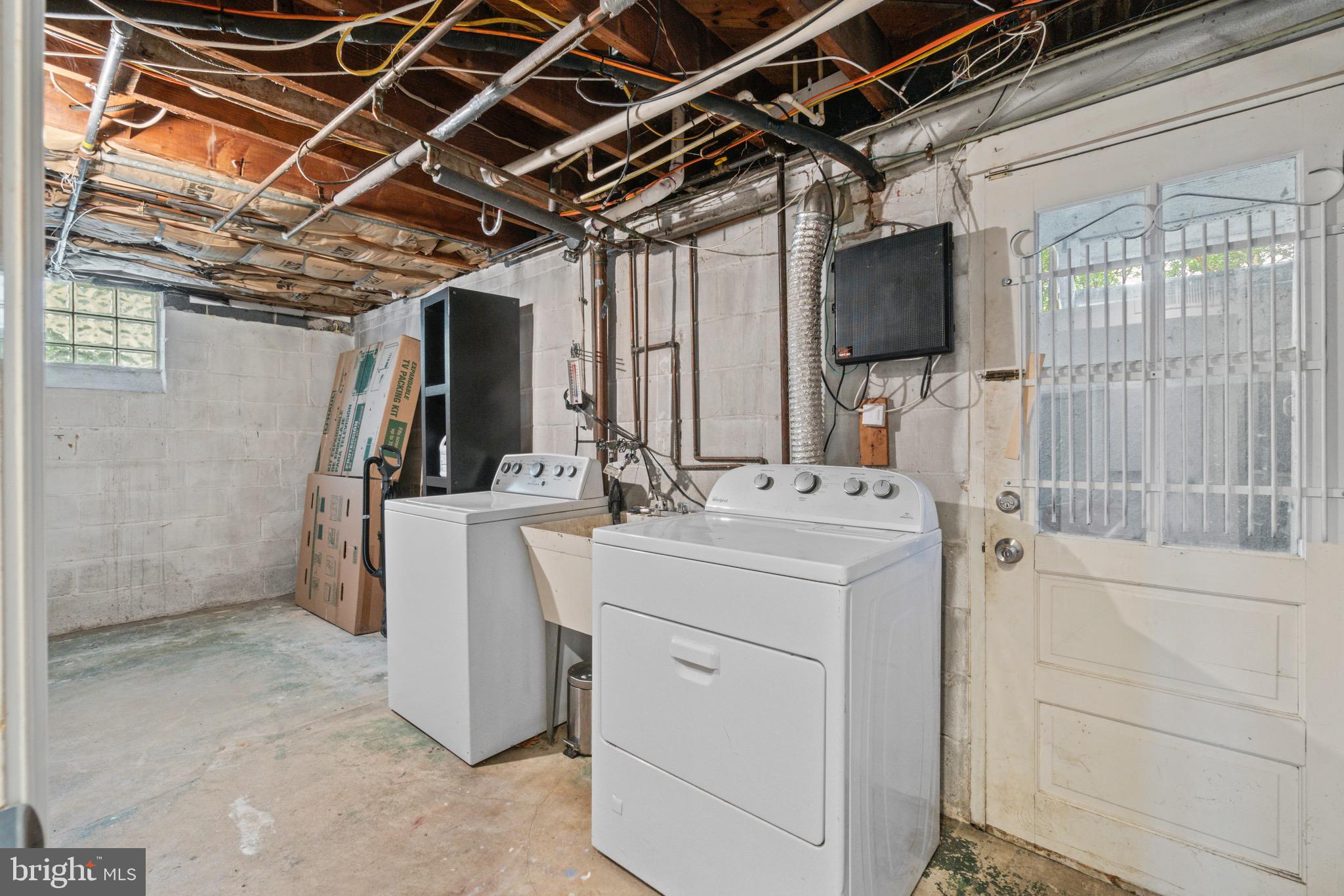 IDLEWYLDE - Residential