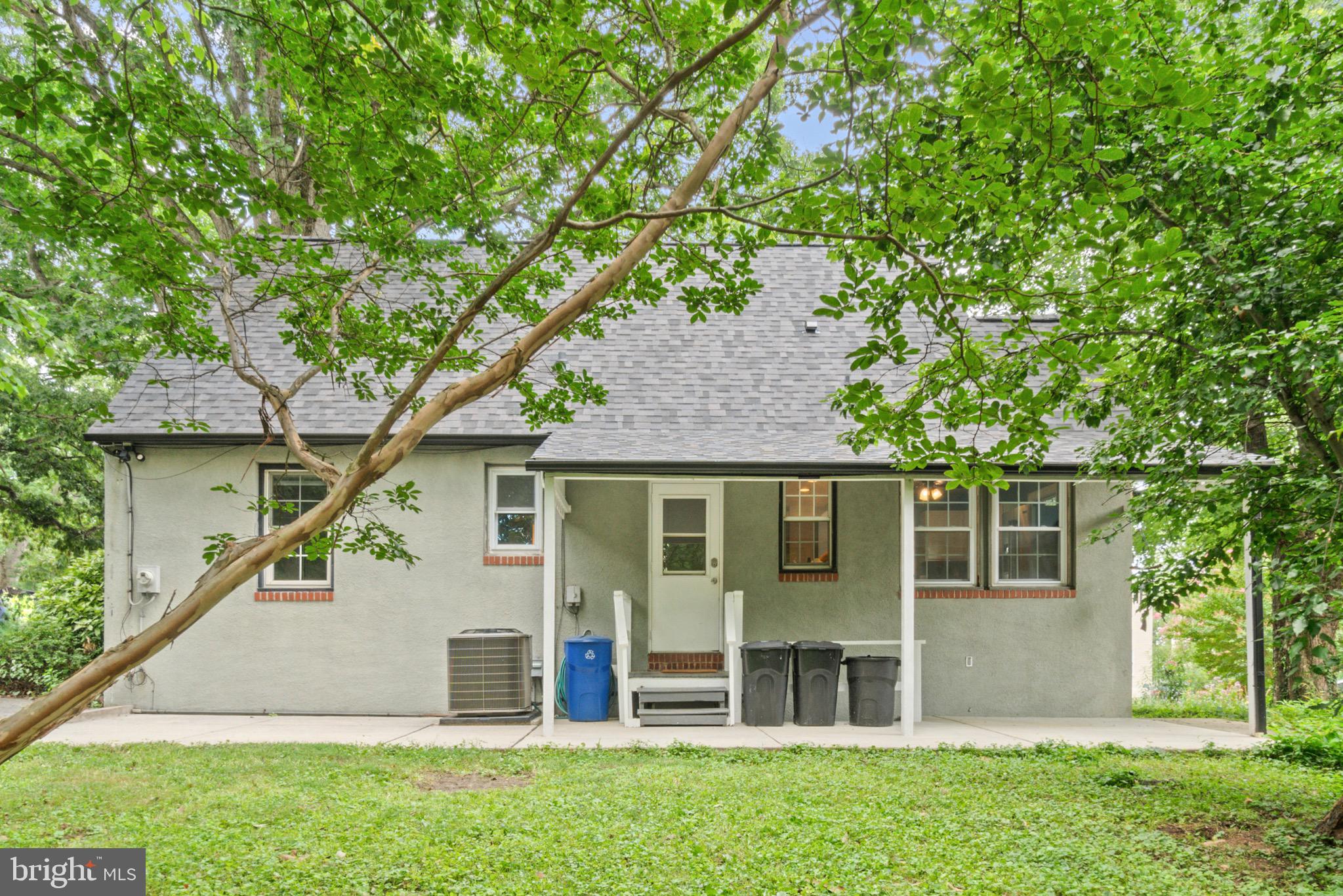 IDLEWYLDE - Residential