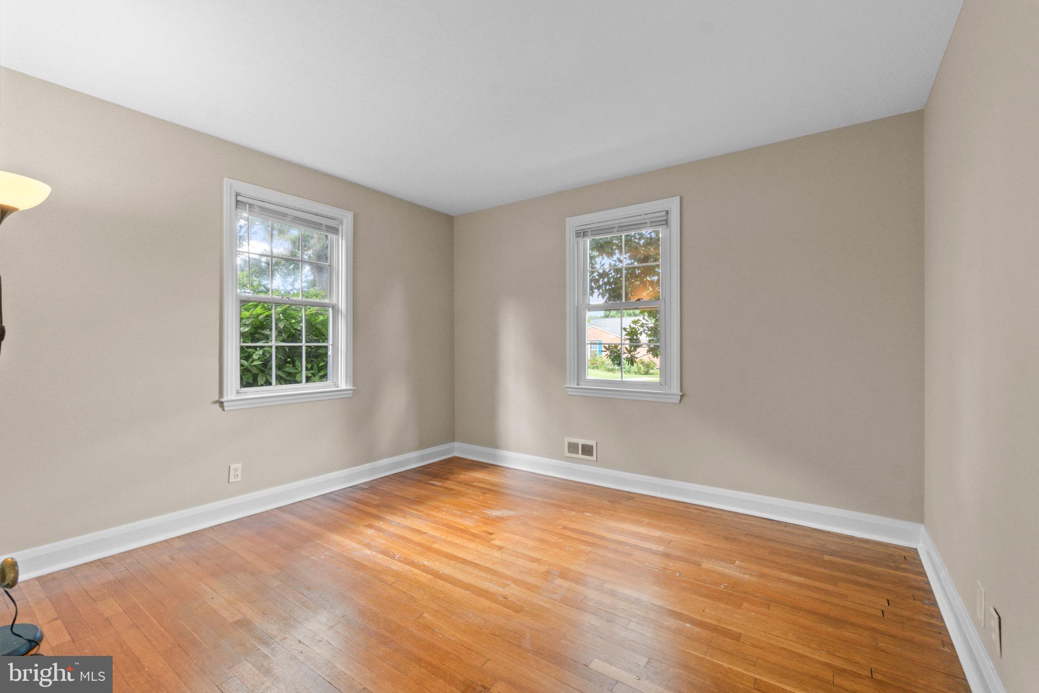 IDLEWYLDE - Residential