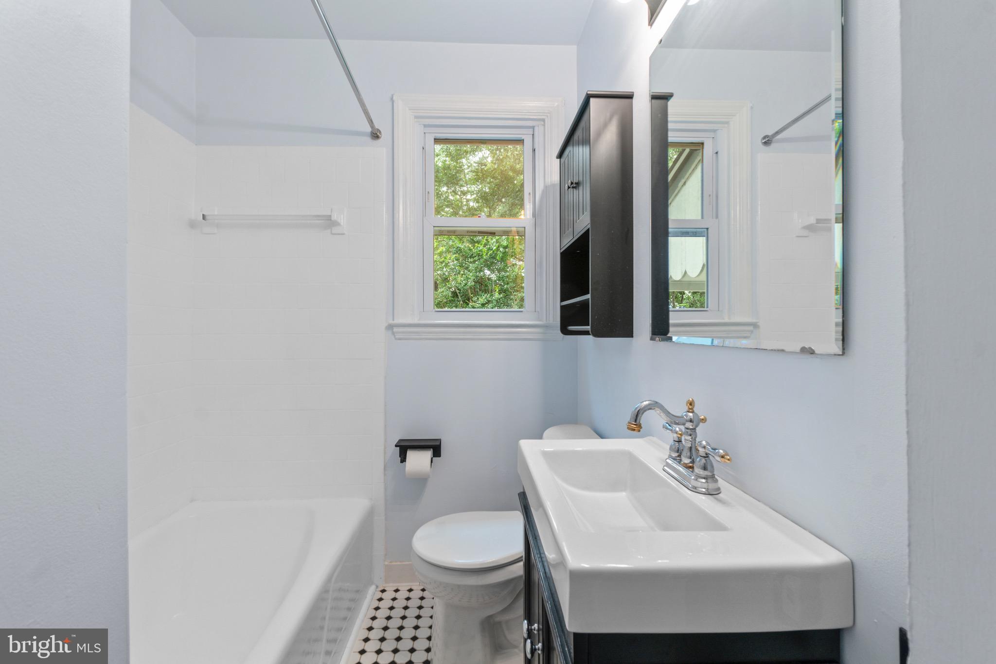 IDLEWYLDE - Residential