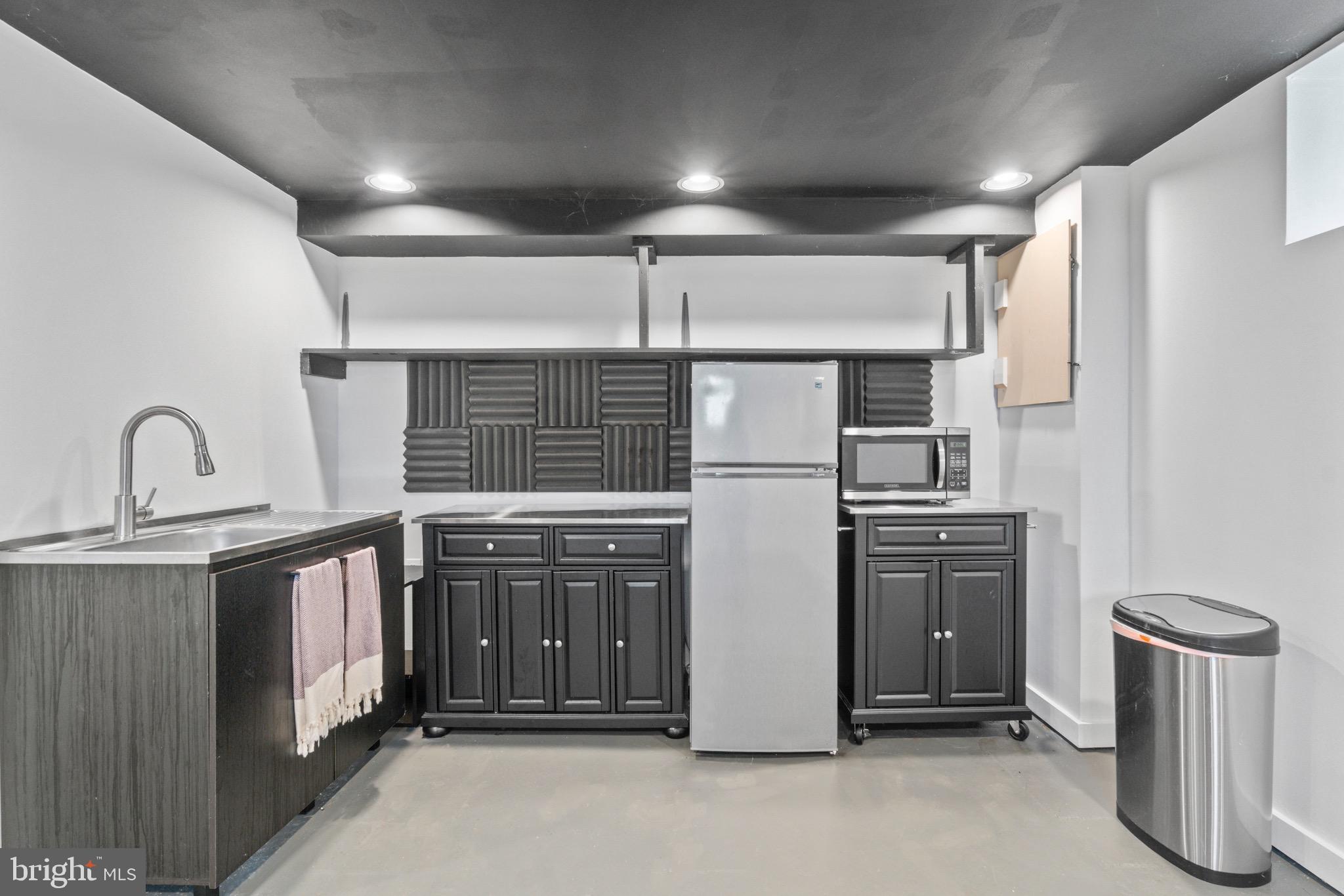 IDLEWYLDE - Residential