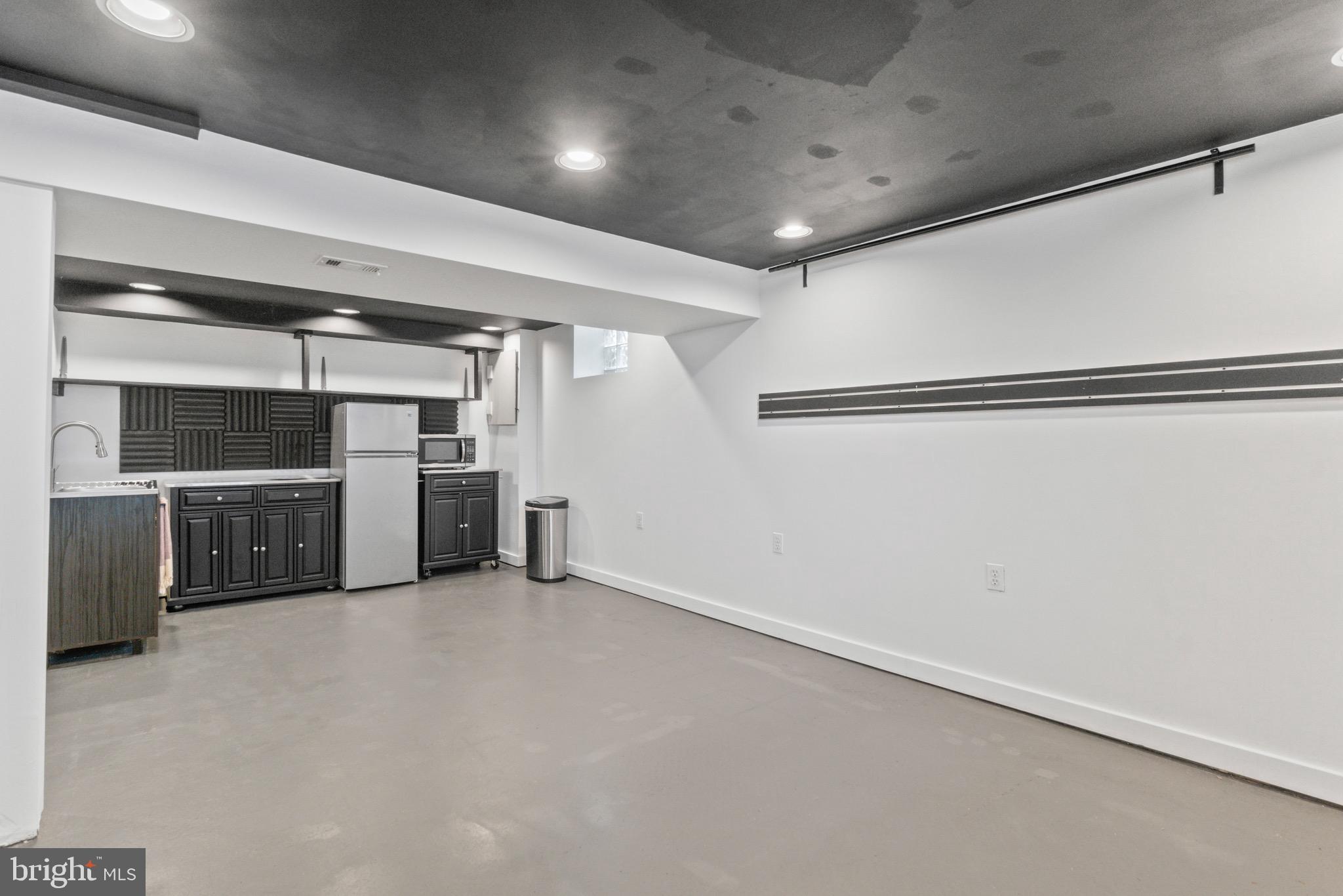 IDLEWYLDE - Residential