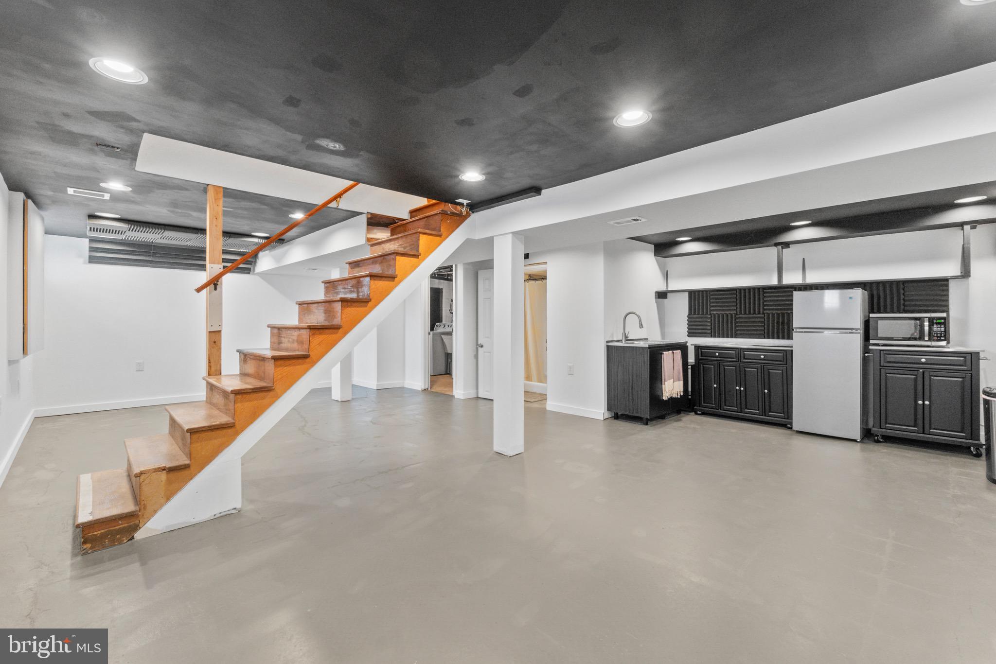 IDLEWYLDE - Residential