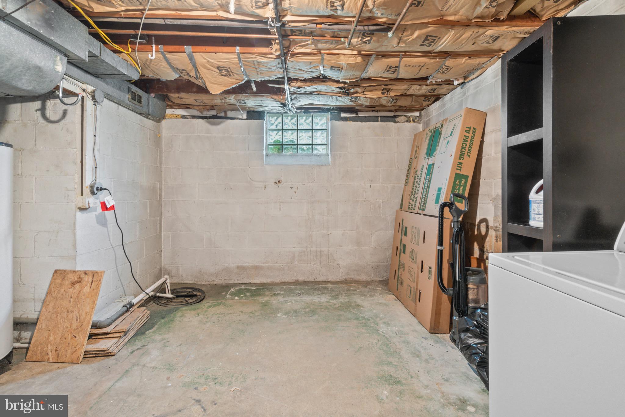 IDLEWYLDE - Residential