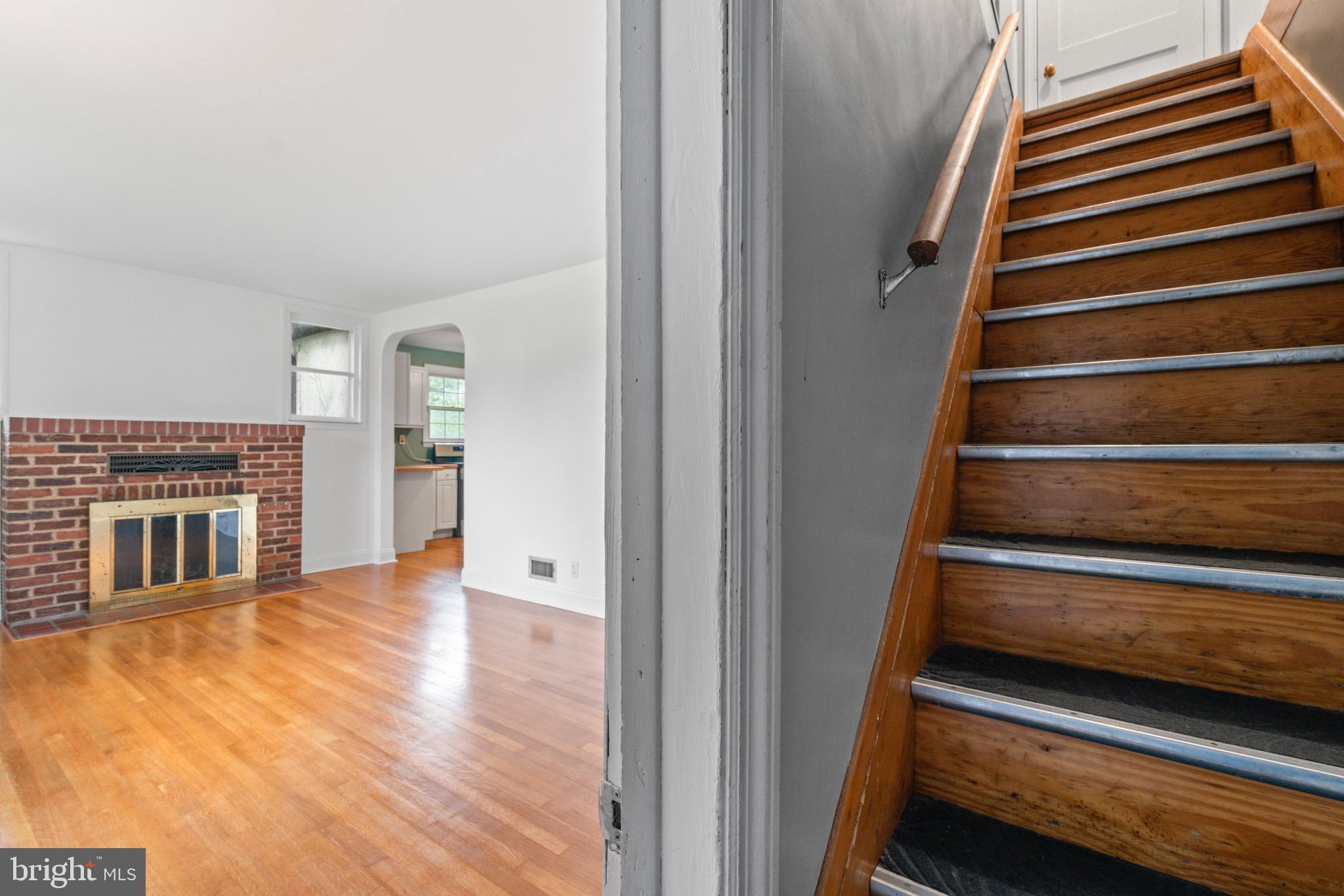 IDLEWYLDE - Residential