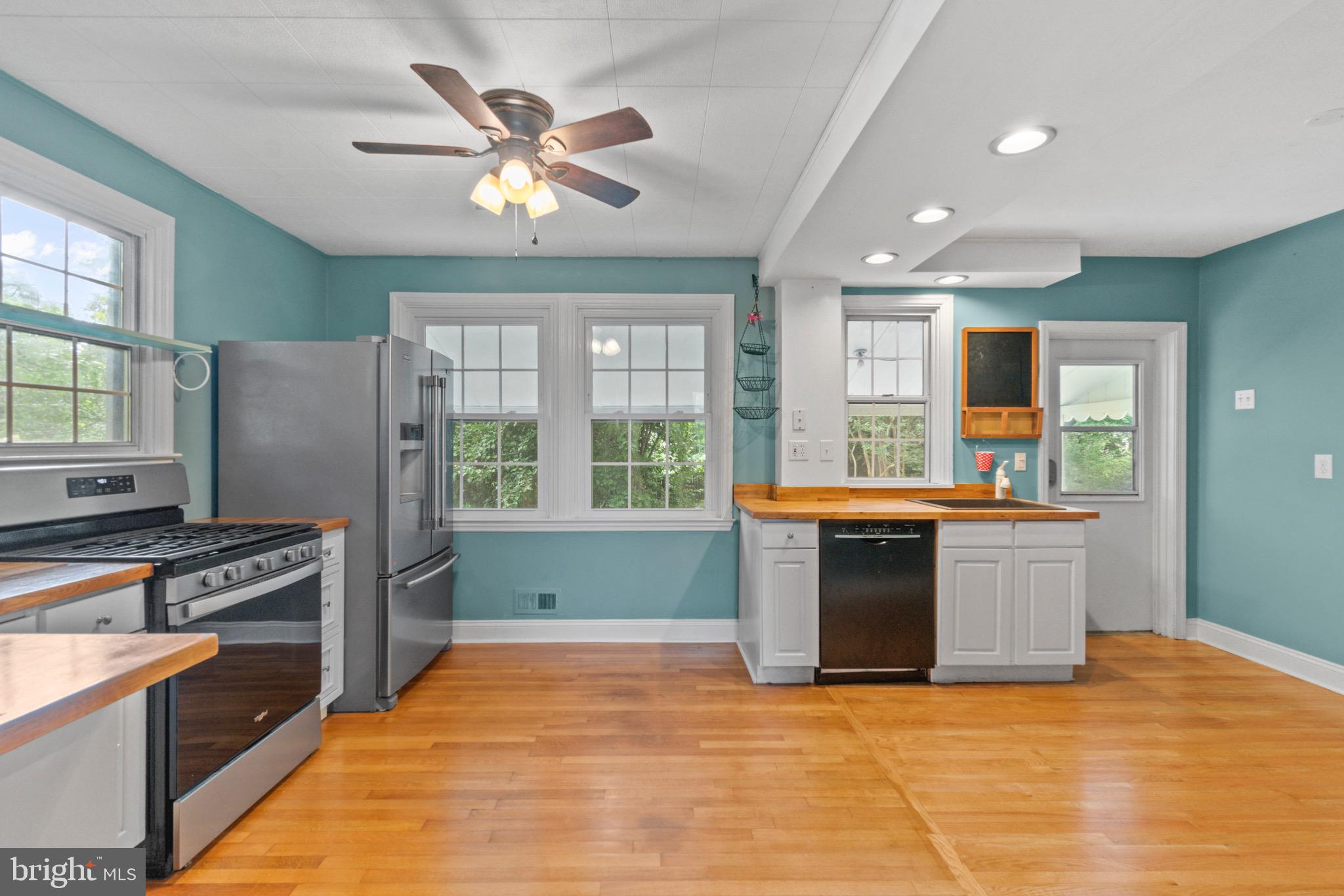 IDLEWYLDE - Residential