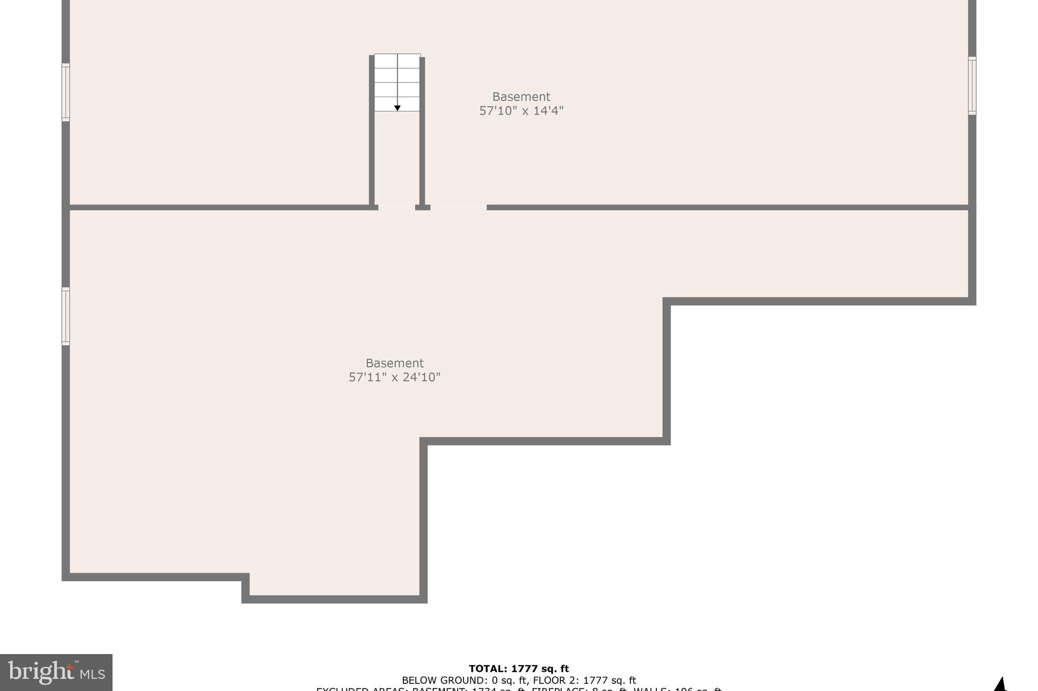 ABRAMS POINTE - Residential