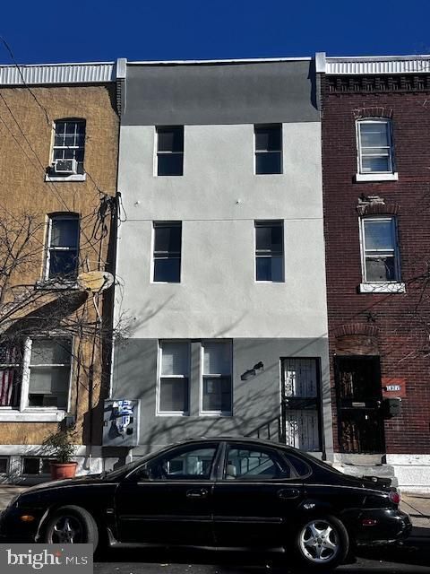 1919 E HUNTINGDON STREET PHILADELPHIA PA 19125