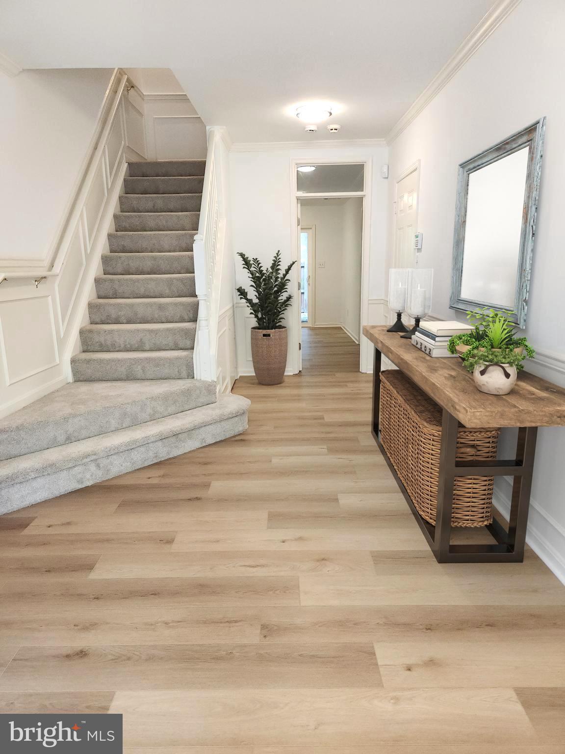 20683 WATERFALL BRANCH TERRACE