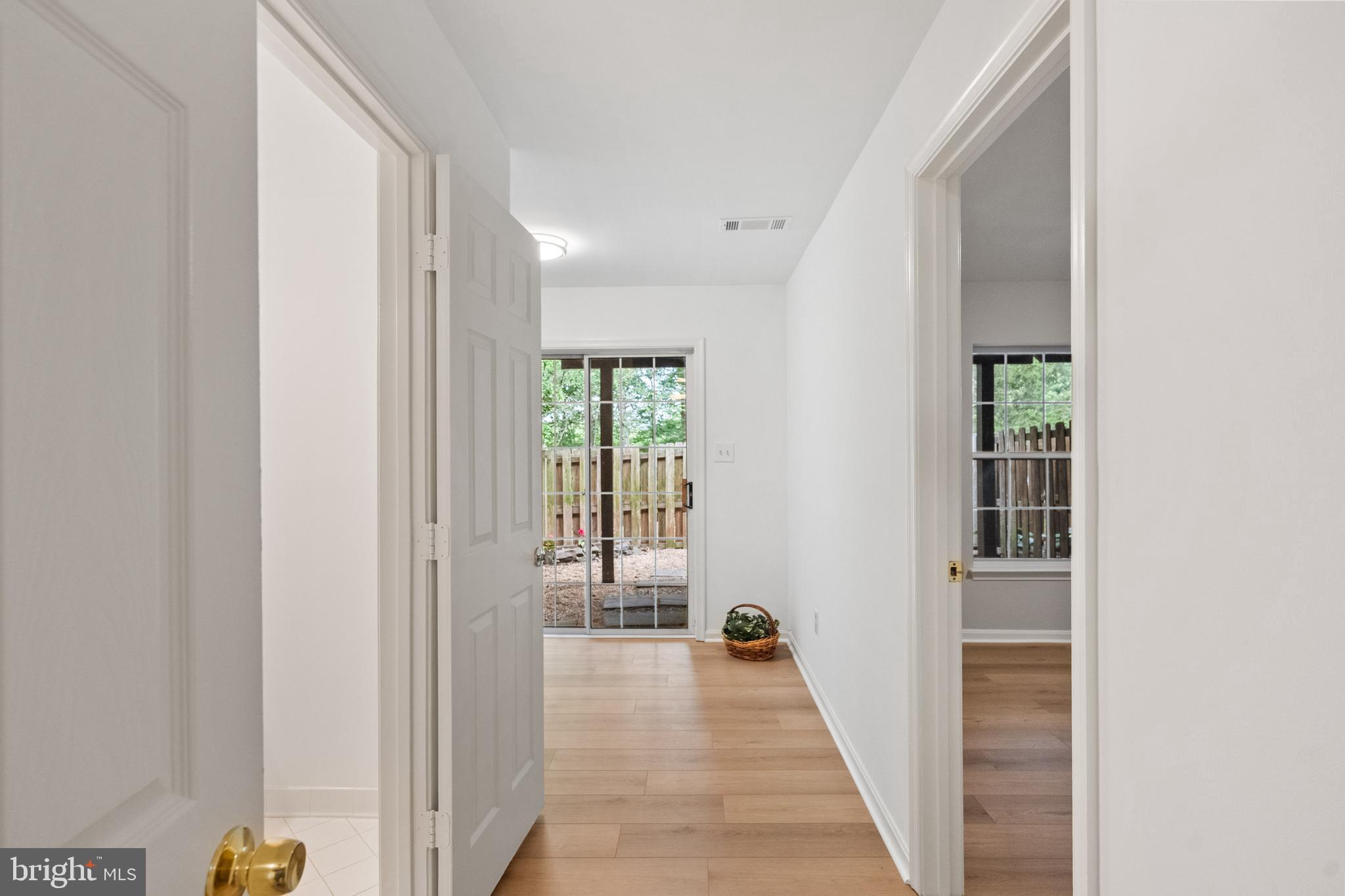 20683 WATERFALL BRANCH TERRACE