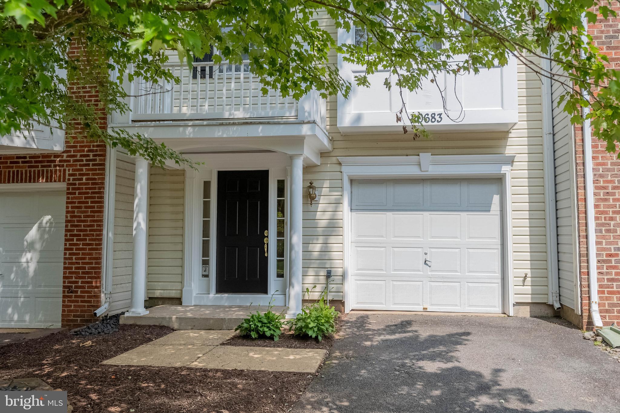 20683 WATERFALL BRANCH TERRACE