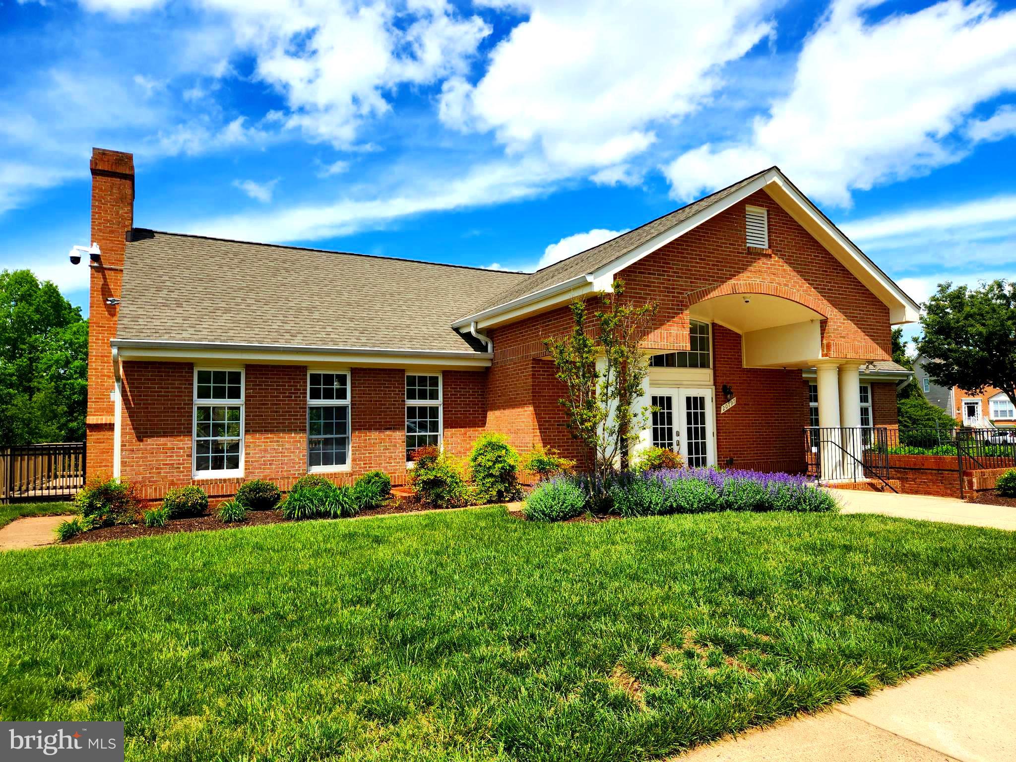 20683 WATERFALL BRANCH TERRACE