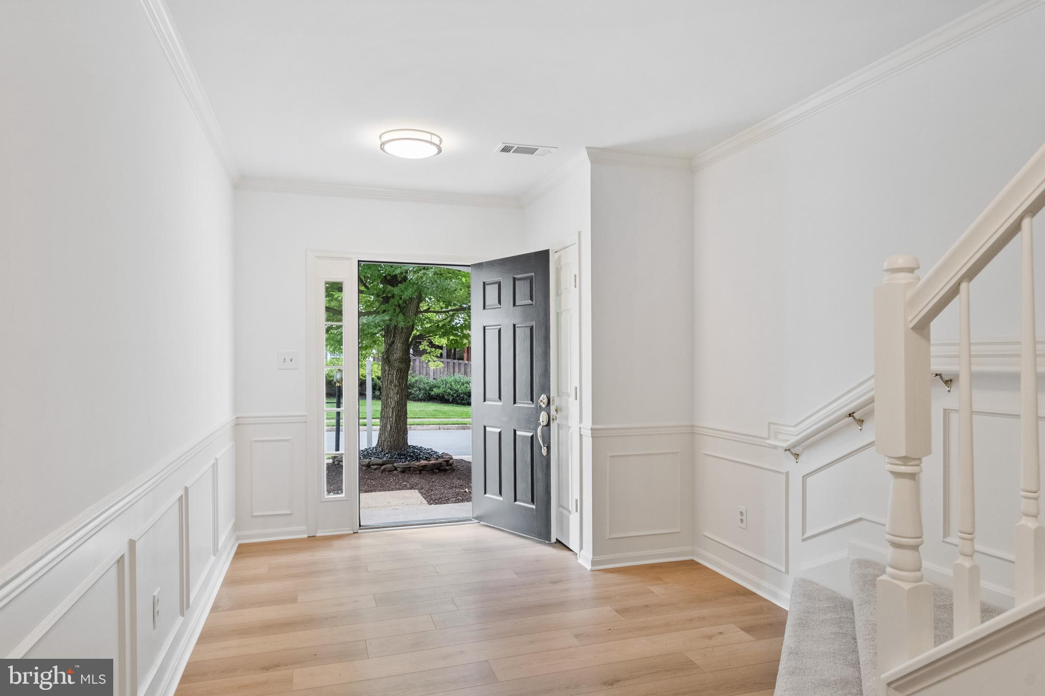 20683 WATERFALL BRANCH TERRACE