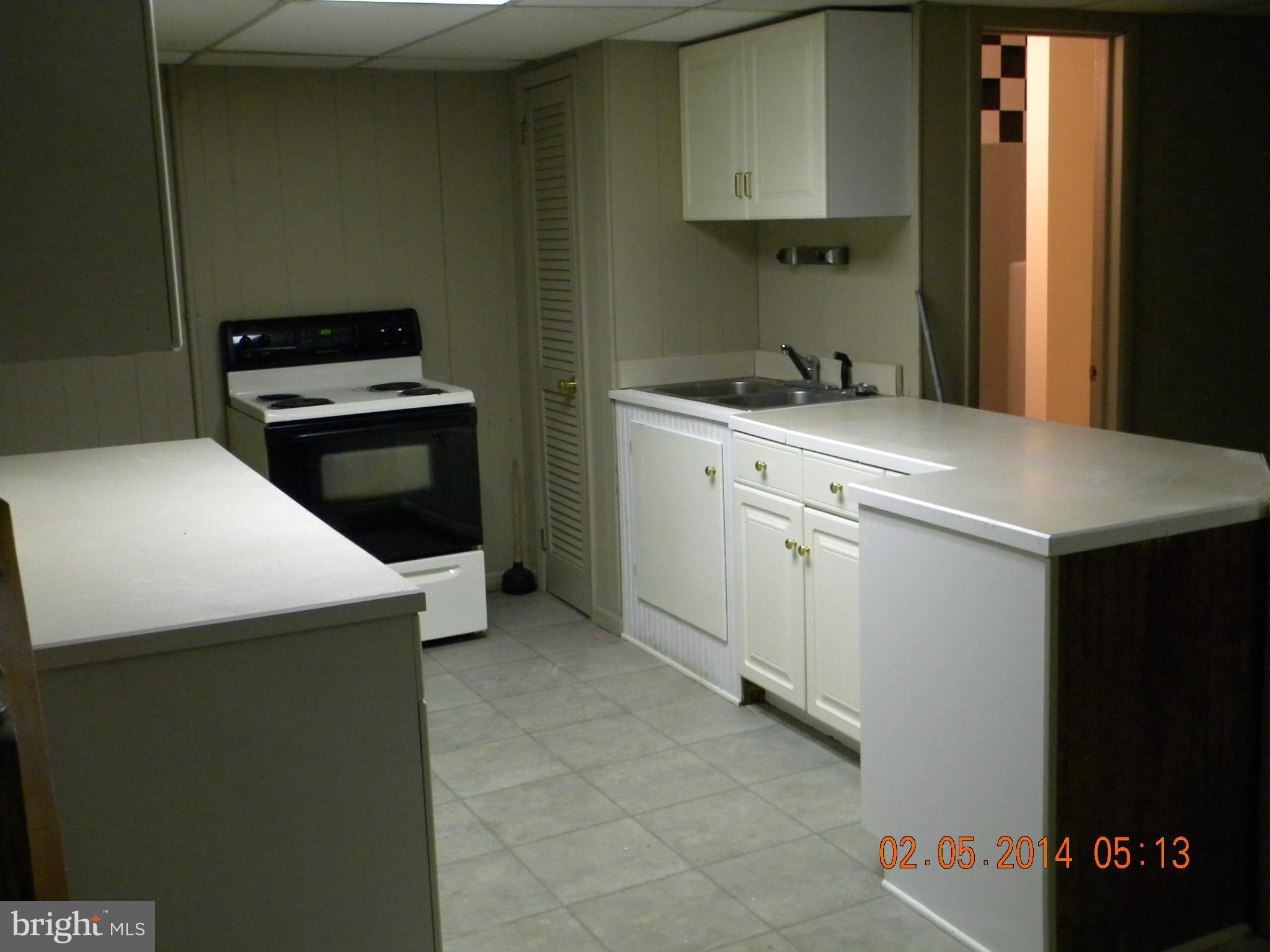 H W DELLINGER - Residential