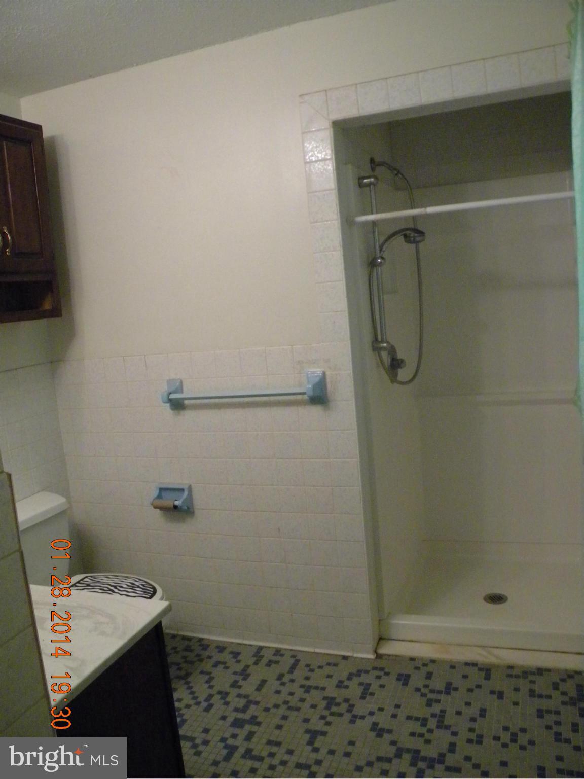 H W DELLINGER - Residential