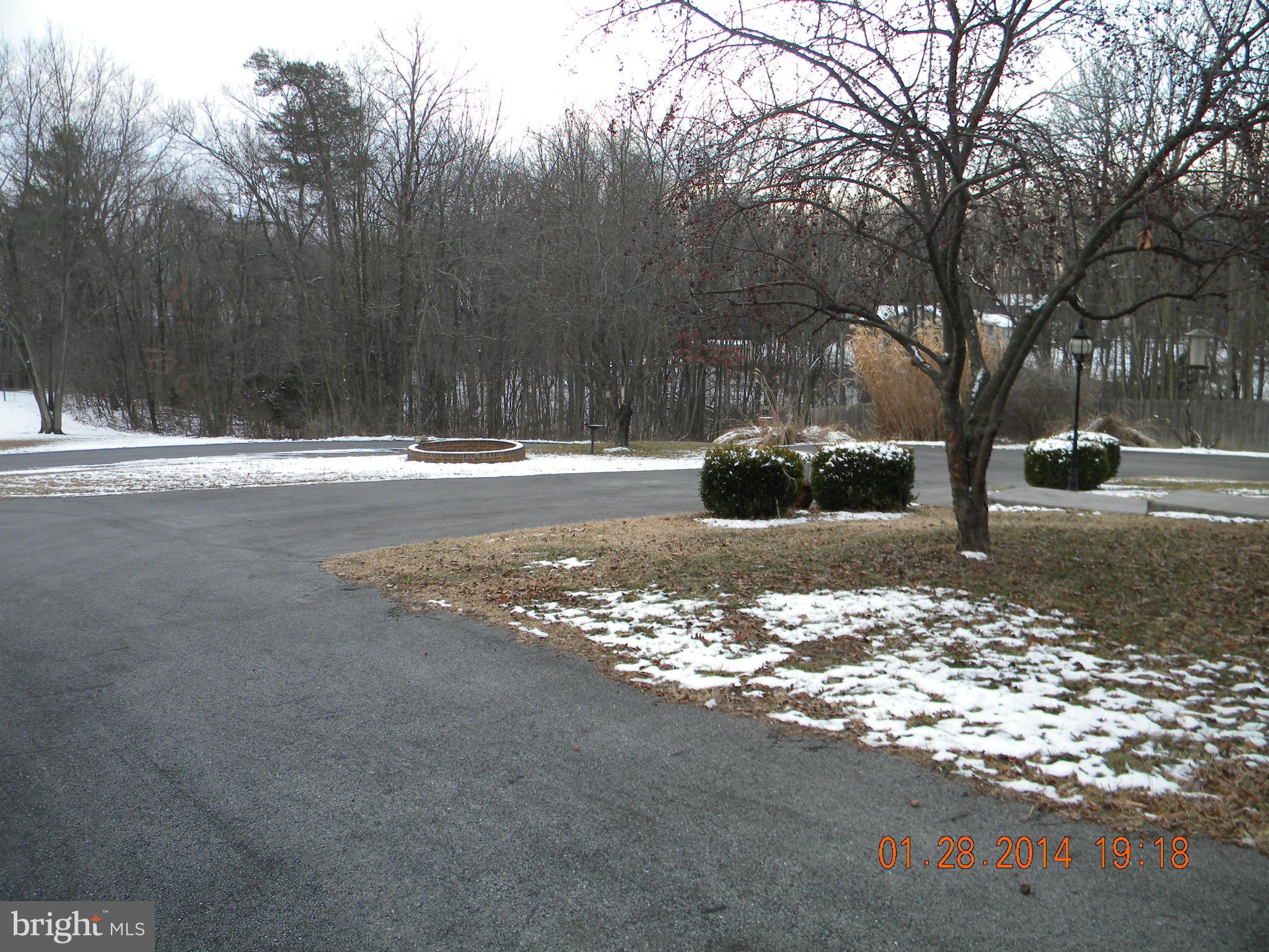 H W DELLINGER - Residential