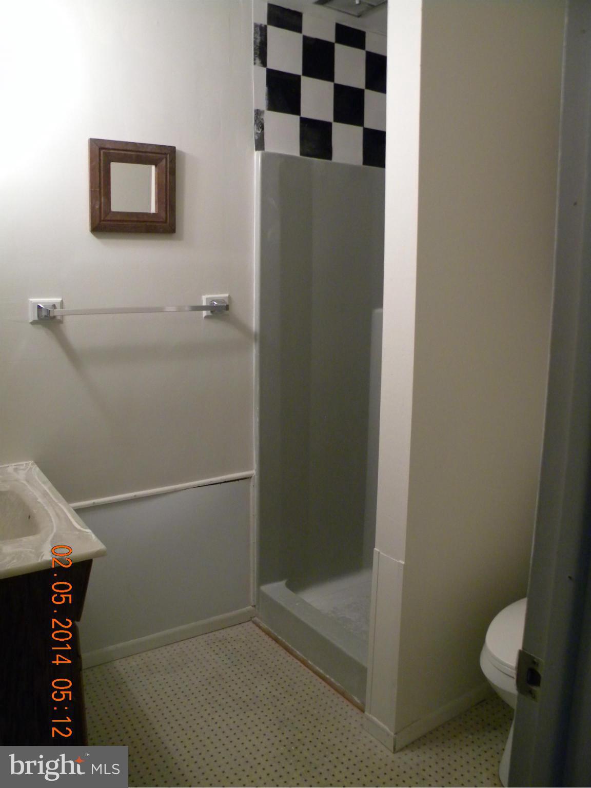 H W DELLINGER - Residential