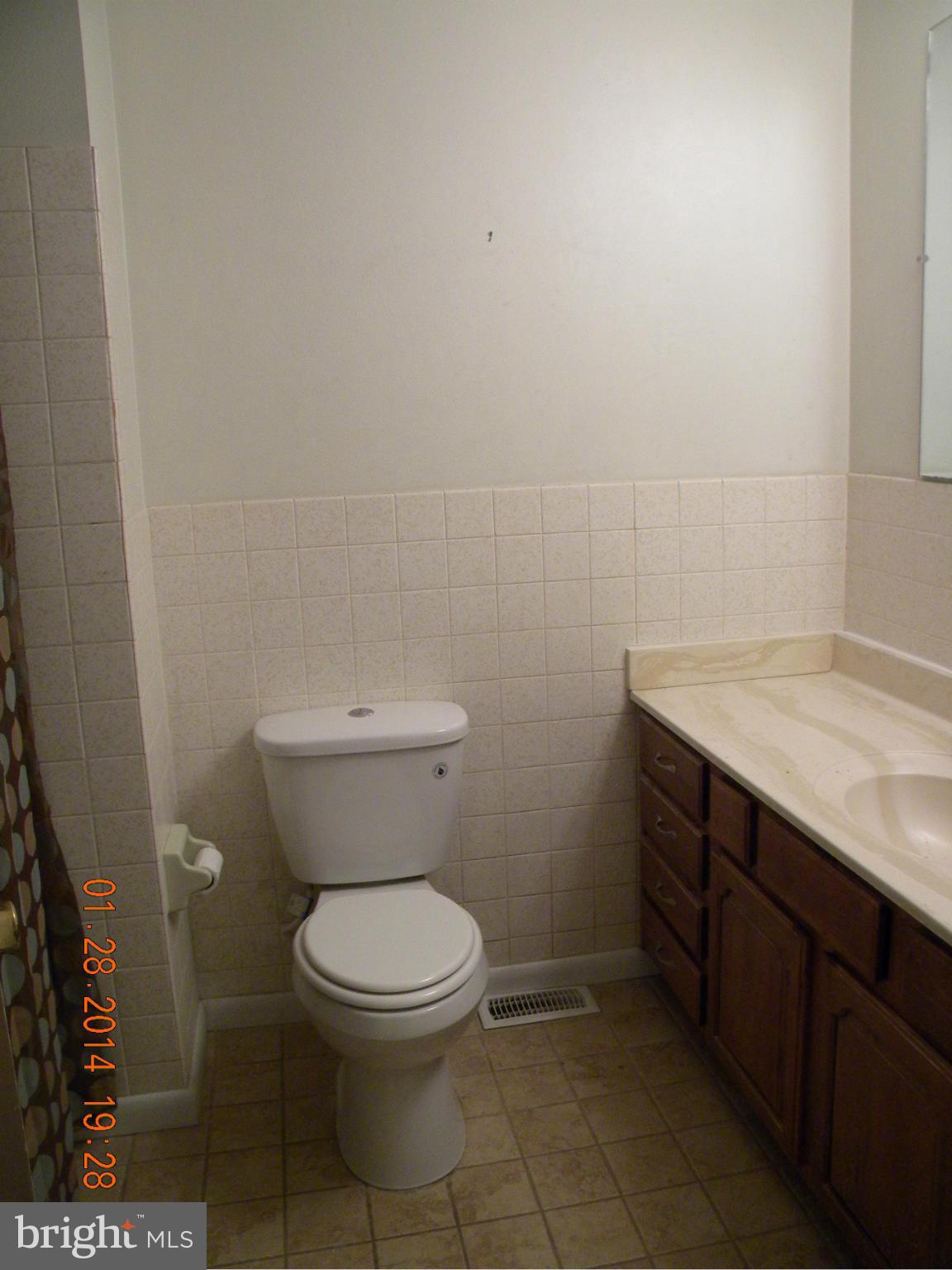 H W DELLINGER - Residential