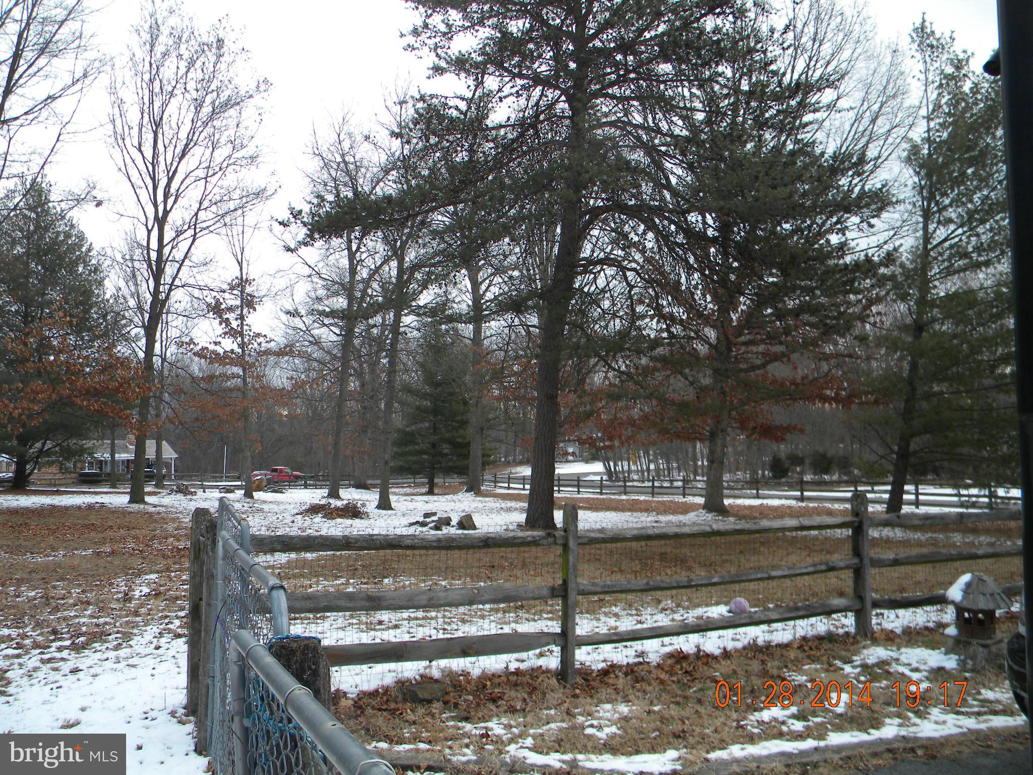 H W DELLINGER - Residential