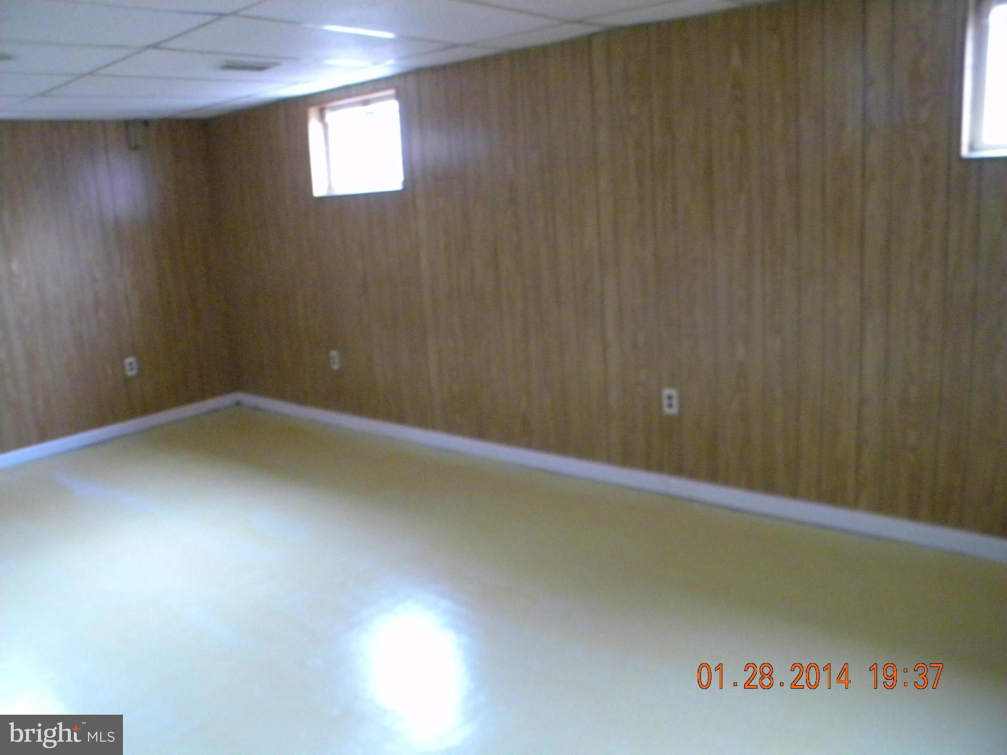 H W DELLINGER - Residential