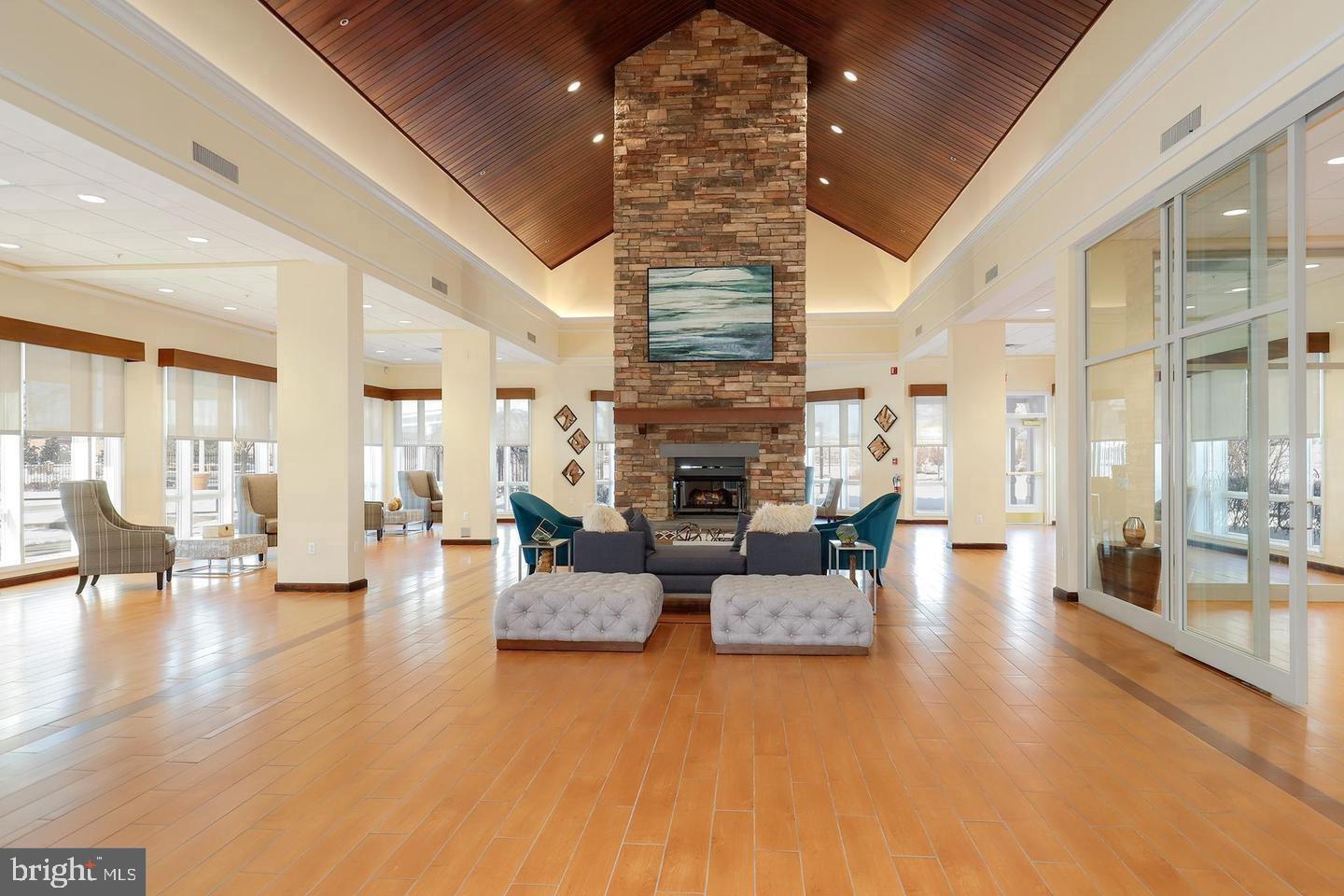 WOODLAND WALK - Residential