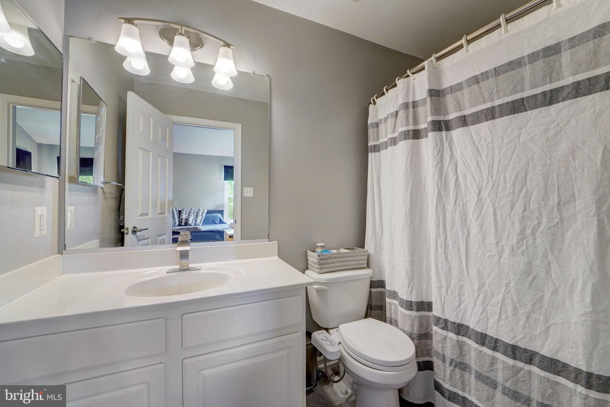 WOODLAND WALK - Residential