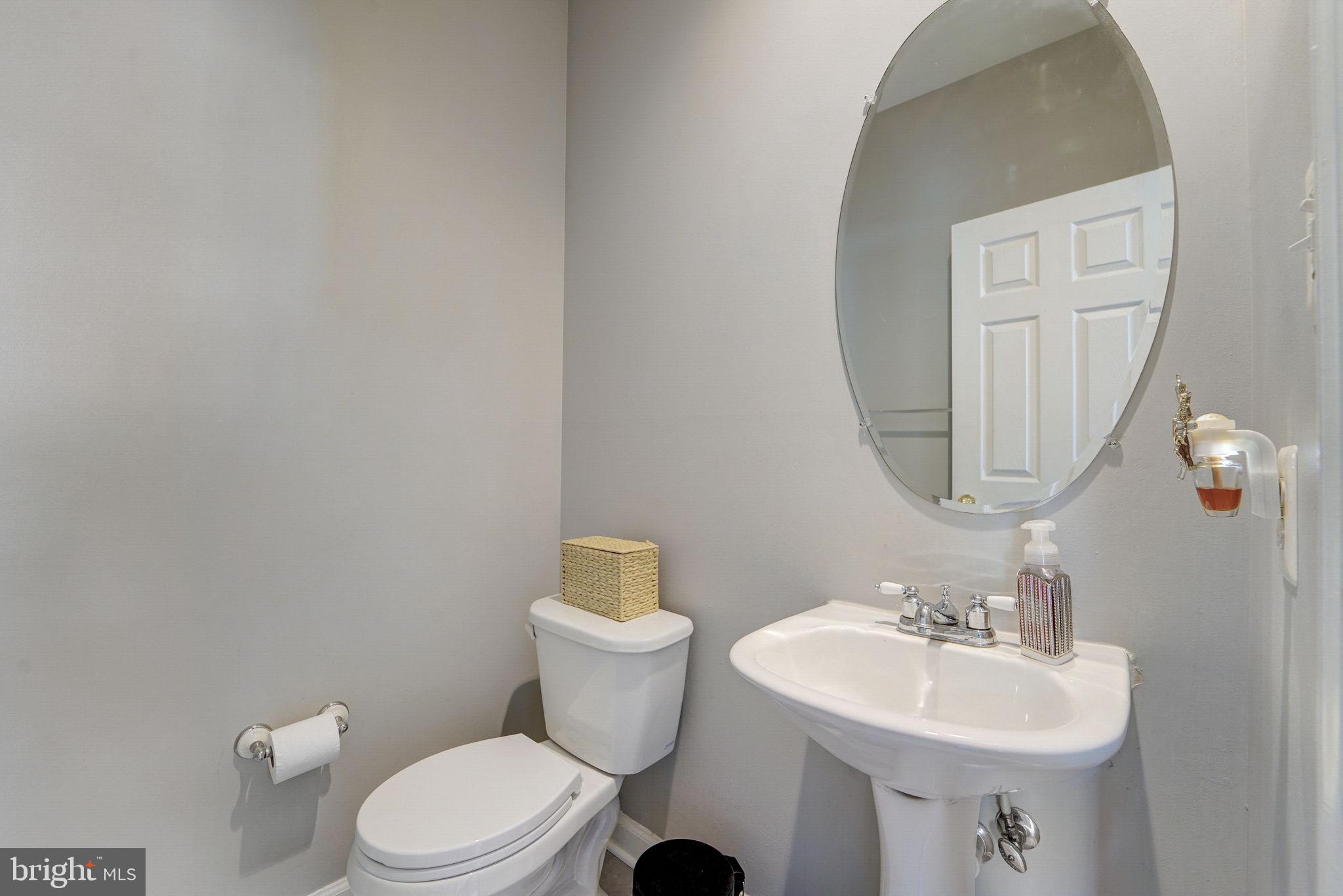 WOODLAND WALK - Residential