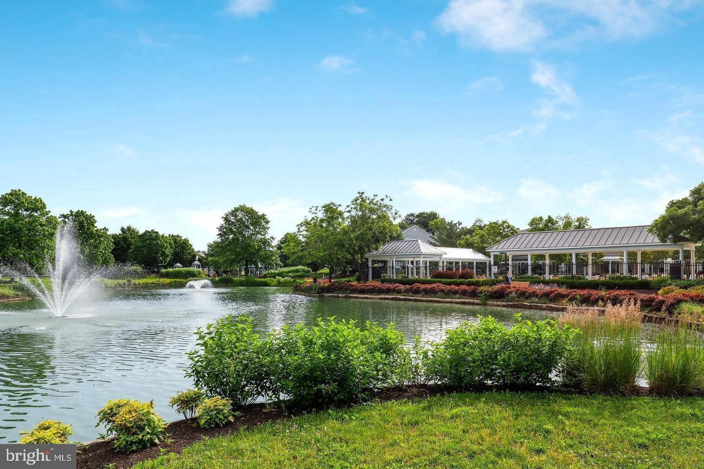 WOODLAND WALK - Residential