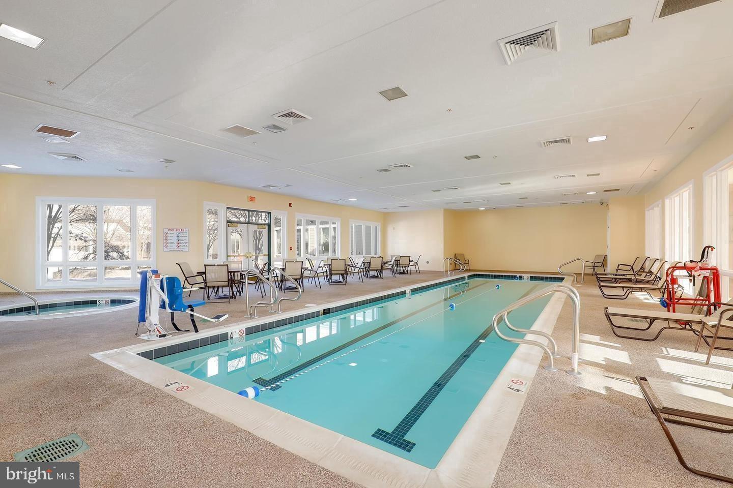 WOODLAND WALK - Residential