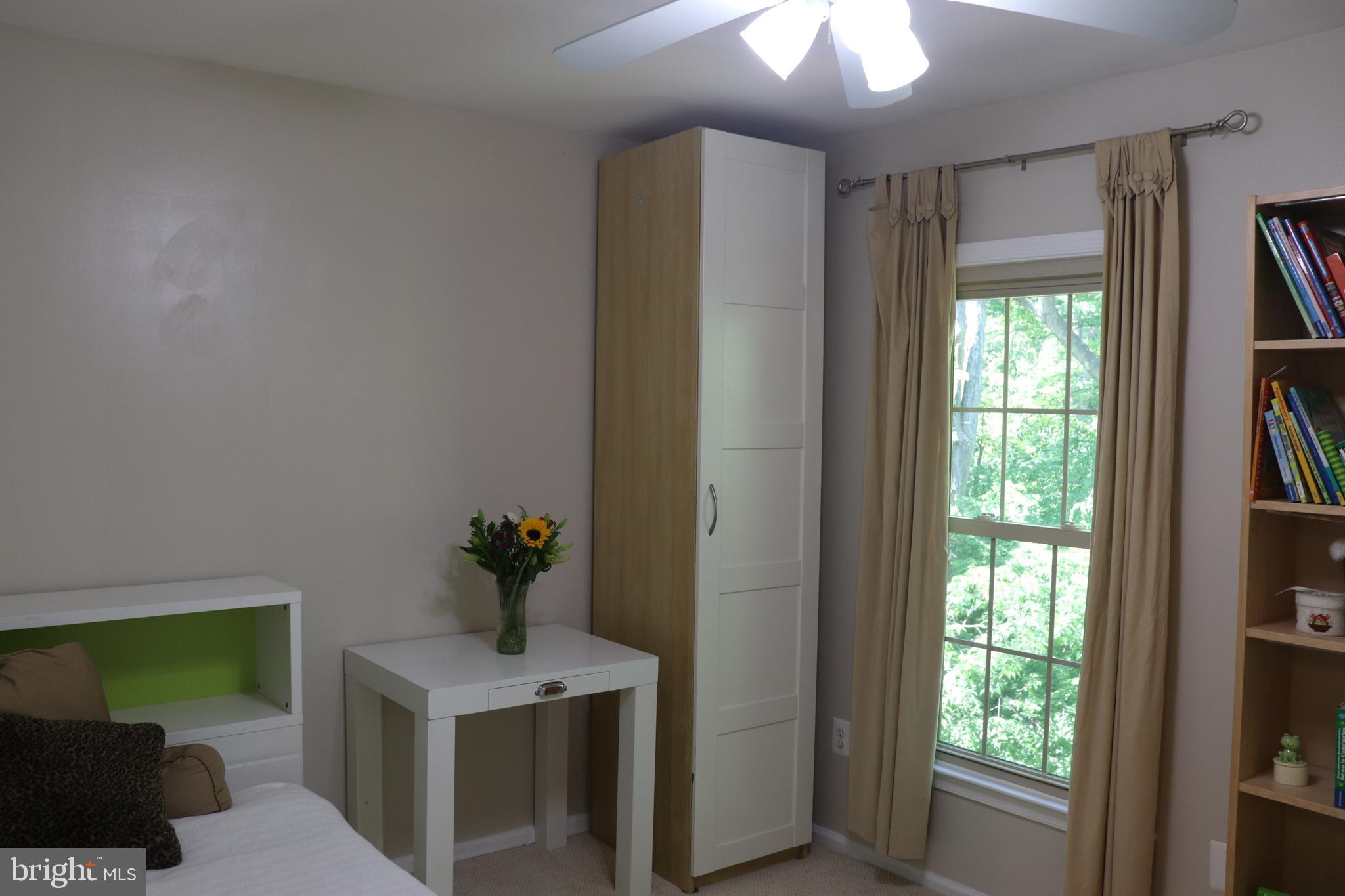 SPRINGFIELD OAKS - Residential