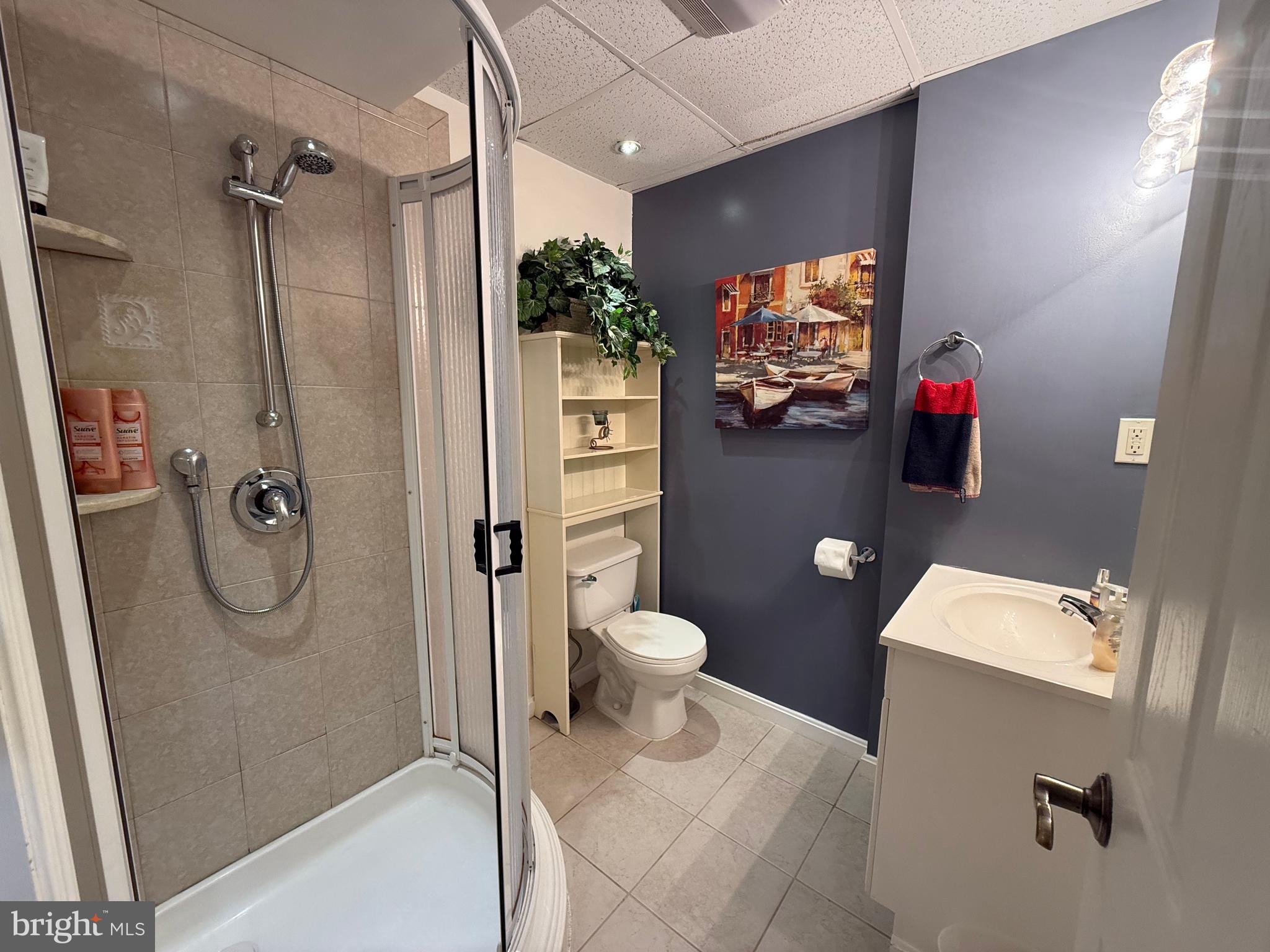 SPRINGFIELD OAKS - Residential