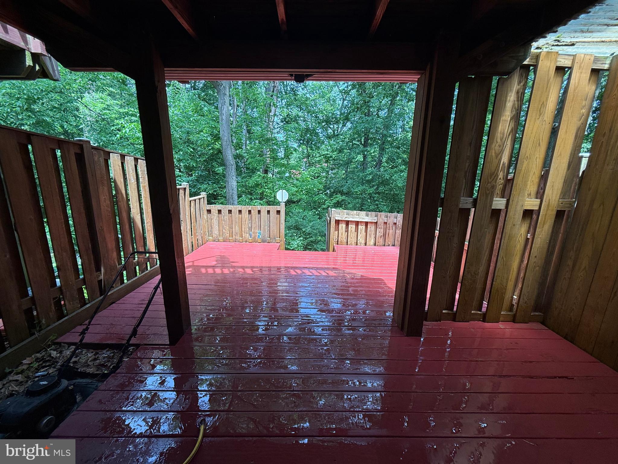 SPRINGFIELD OAKS - Residential