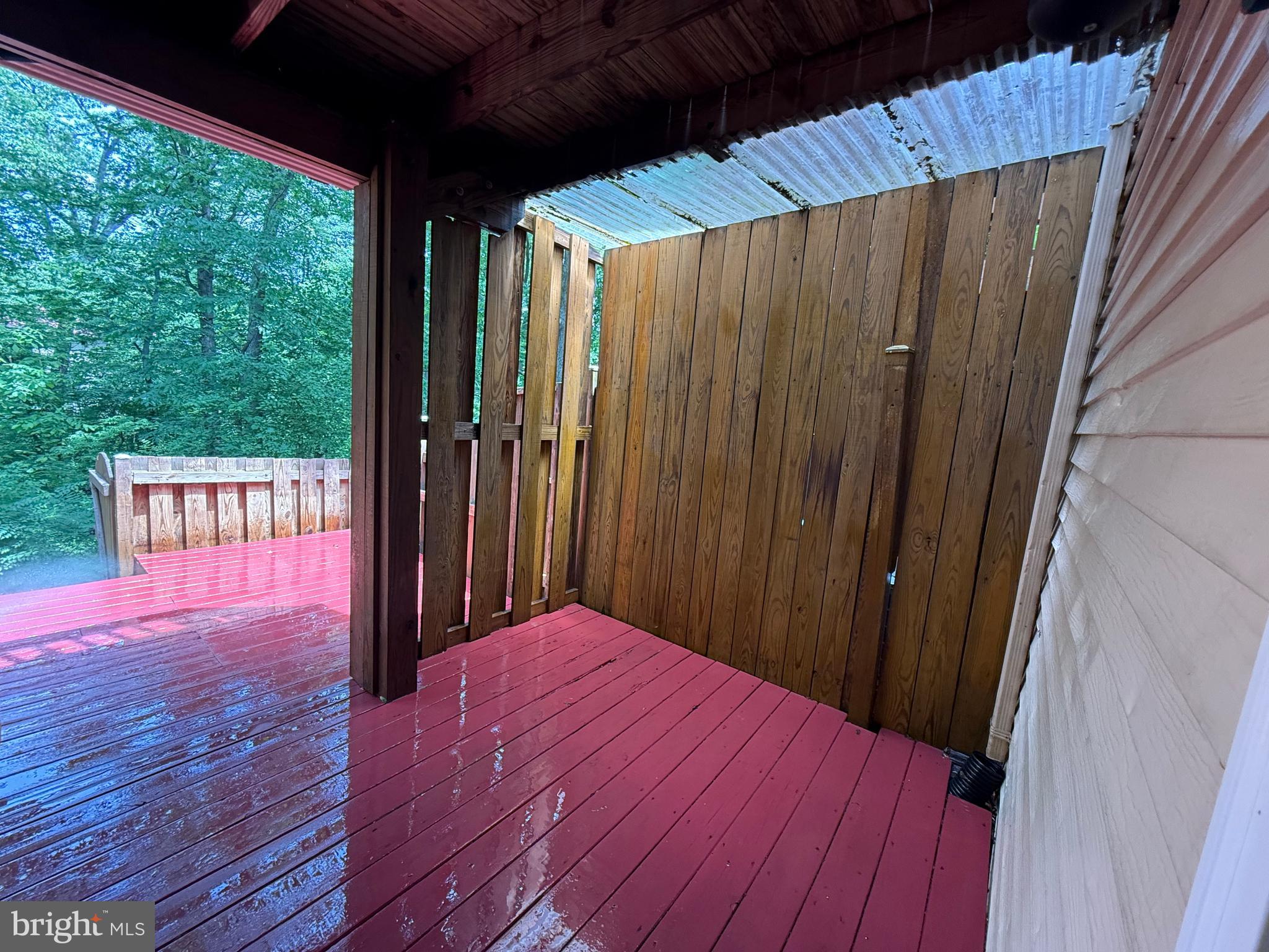 SPRINGFIELD OAKS - Residential