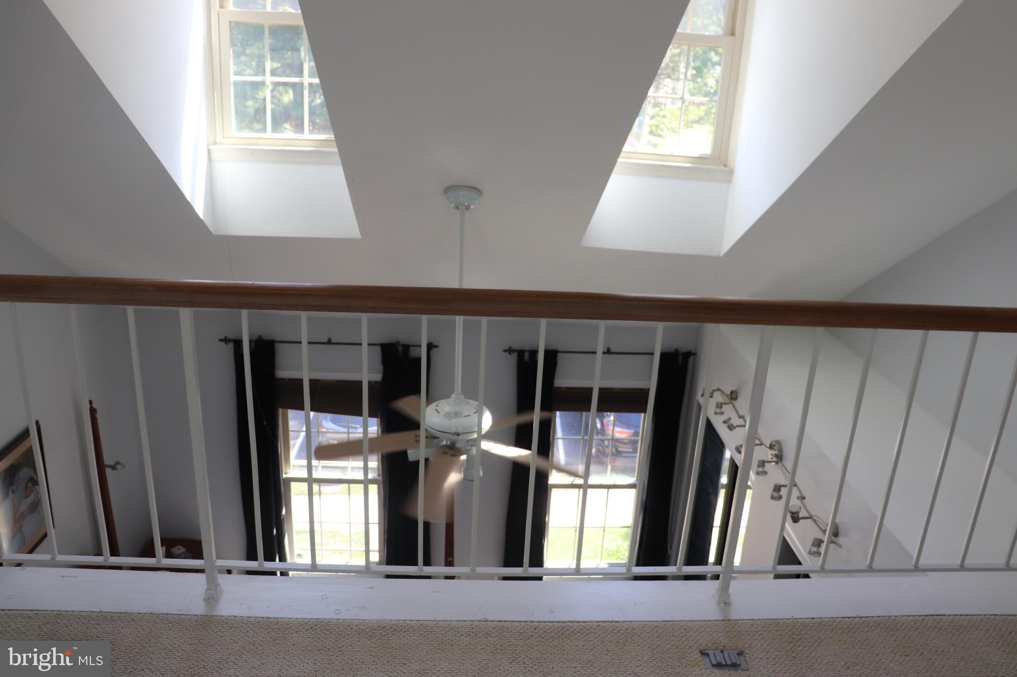 SPRINGFIELD OAKS - Residential