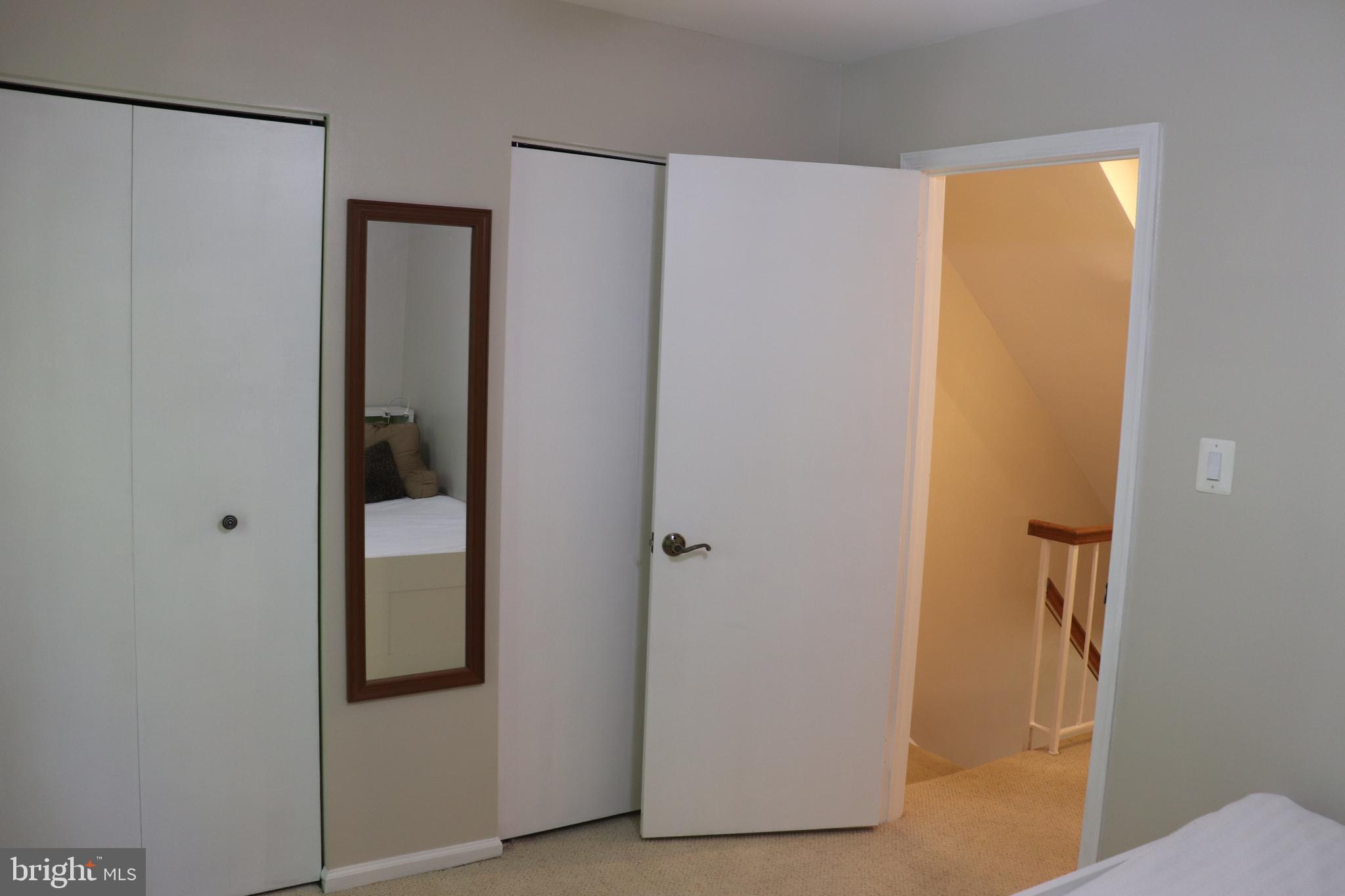 SPRINGFIELD OAKS - Residential