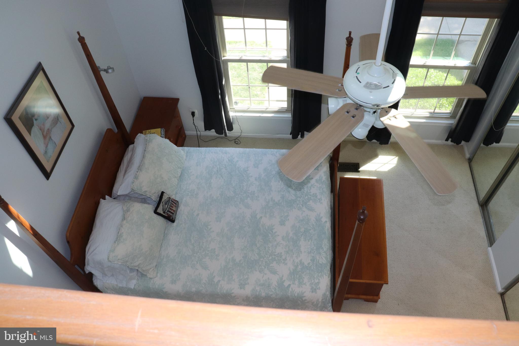 SPRINGFIELD OAKS - Residential