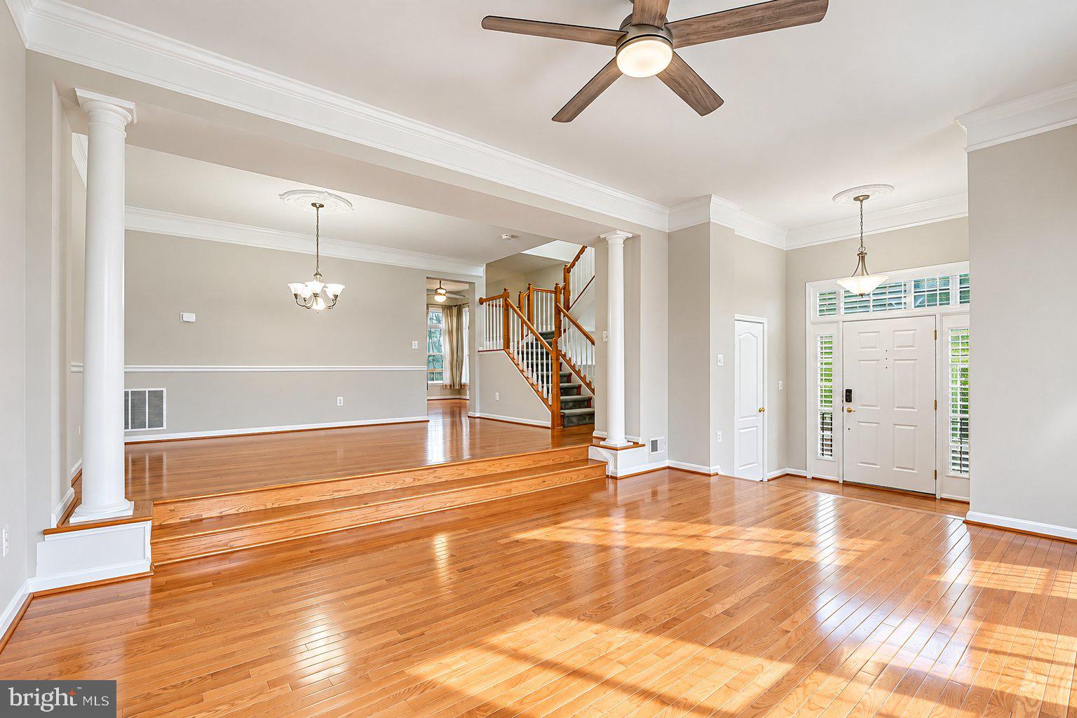 21943 WINDOVER DRIVE