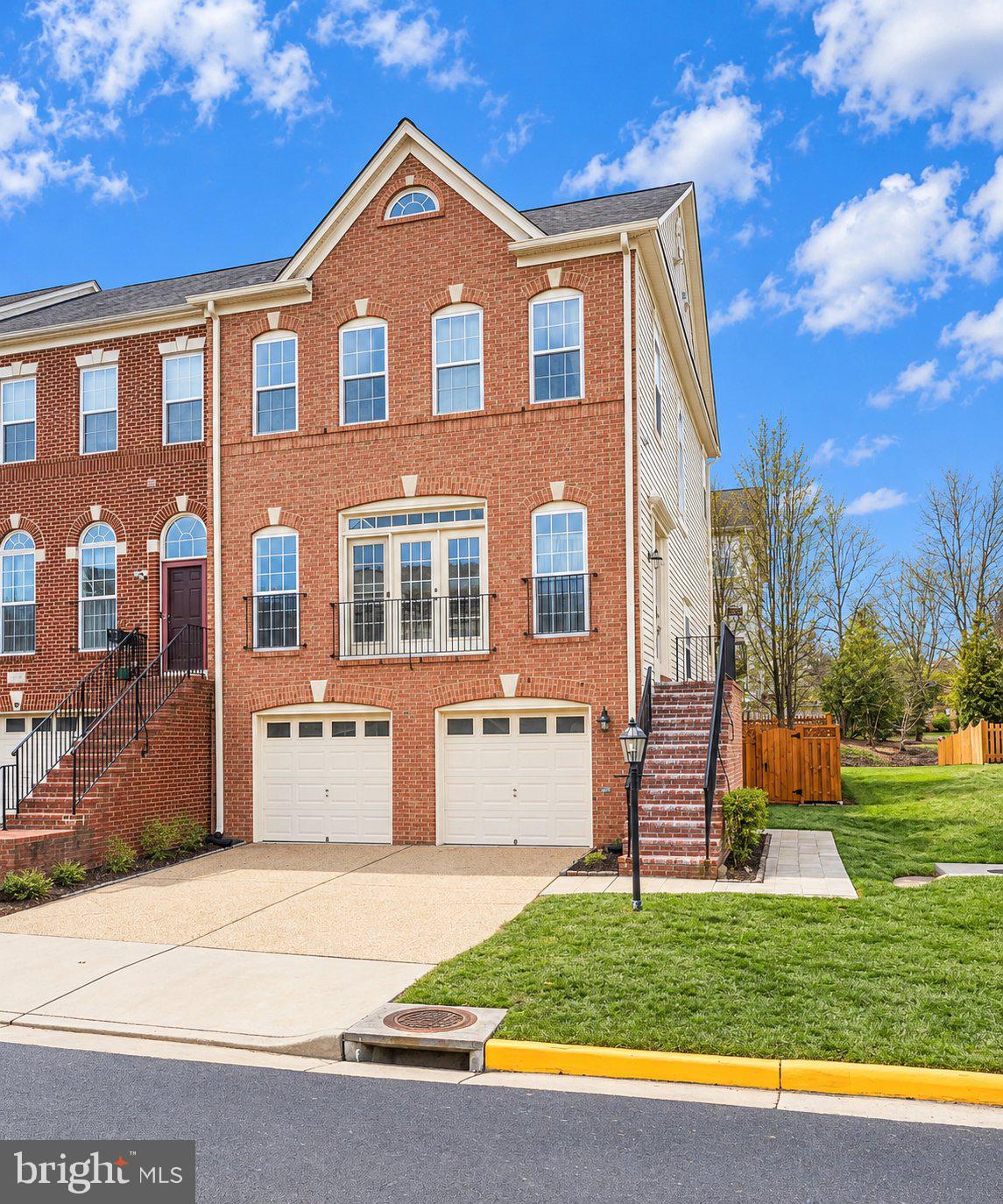 21943 WINDOVER DRIVE