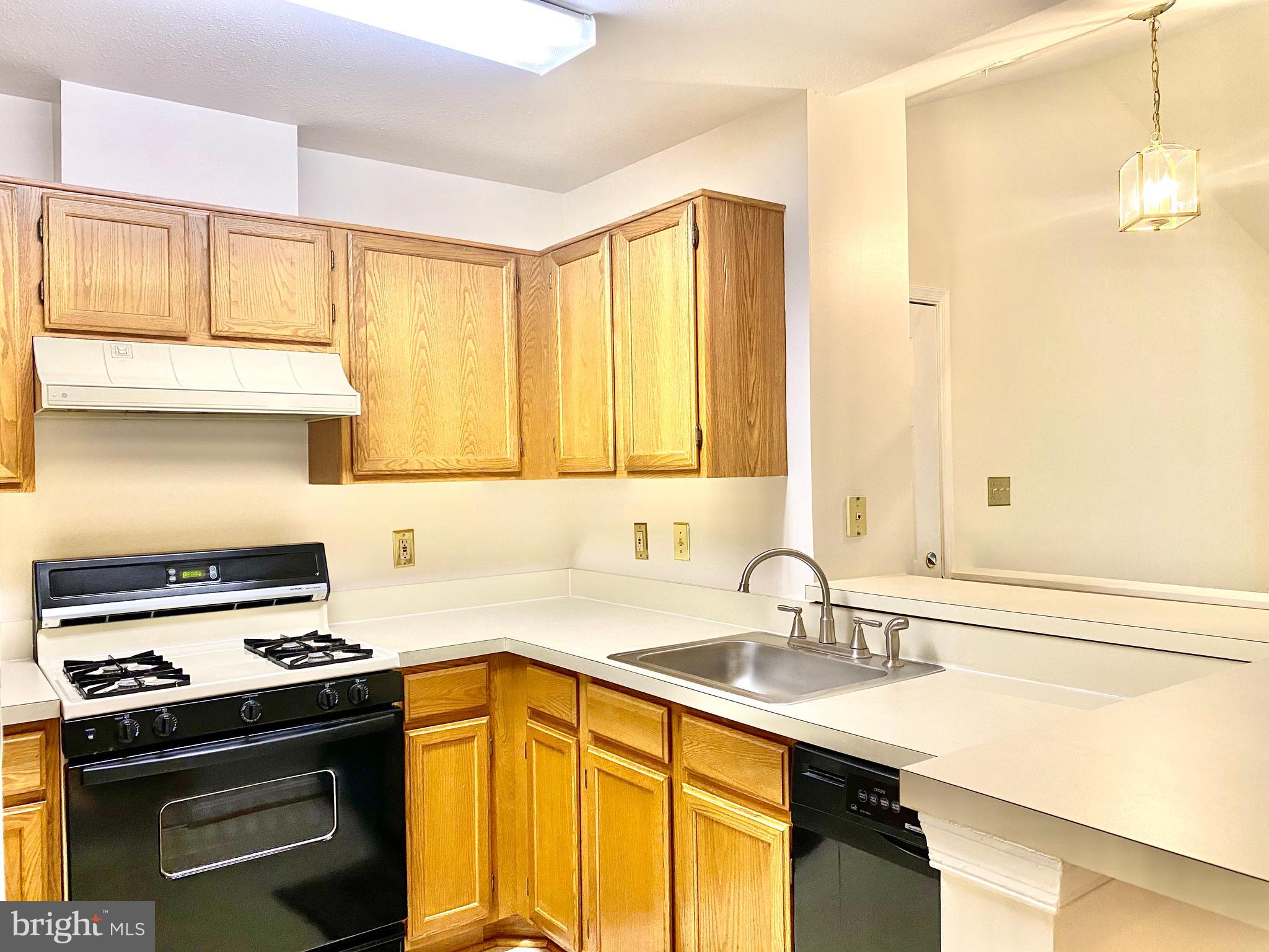 SILVERBROOK WOOD - Residential