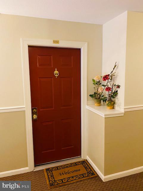 SILVERBROOK WOOD - Residential