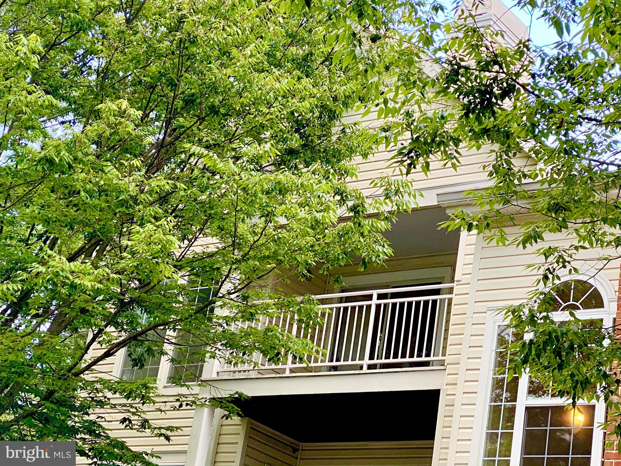 SILVERBROOK WOOD - Residential