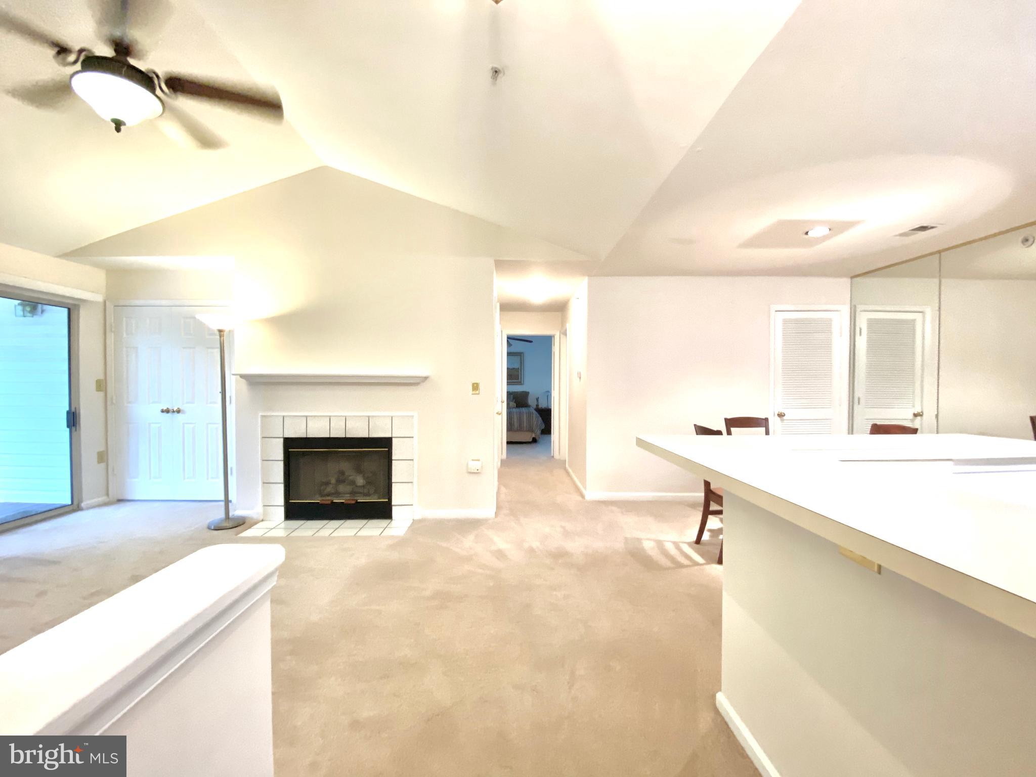 SILVERBROOK WOOD - Residential