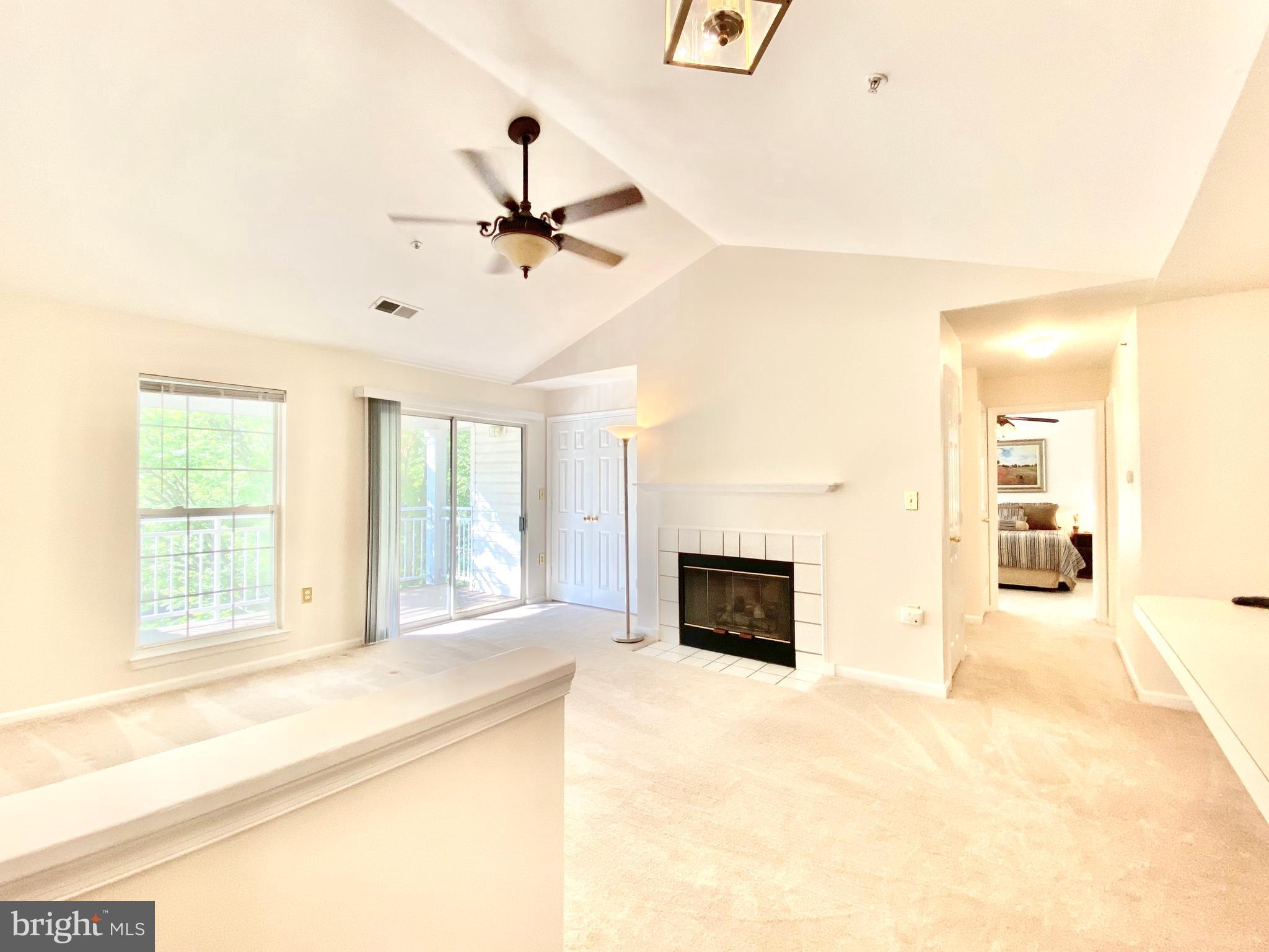 SILVERBROOK WOOD - Residential