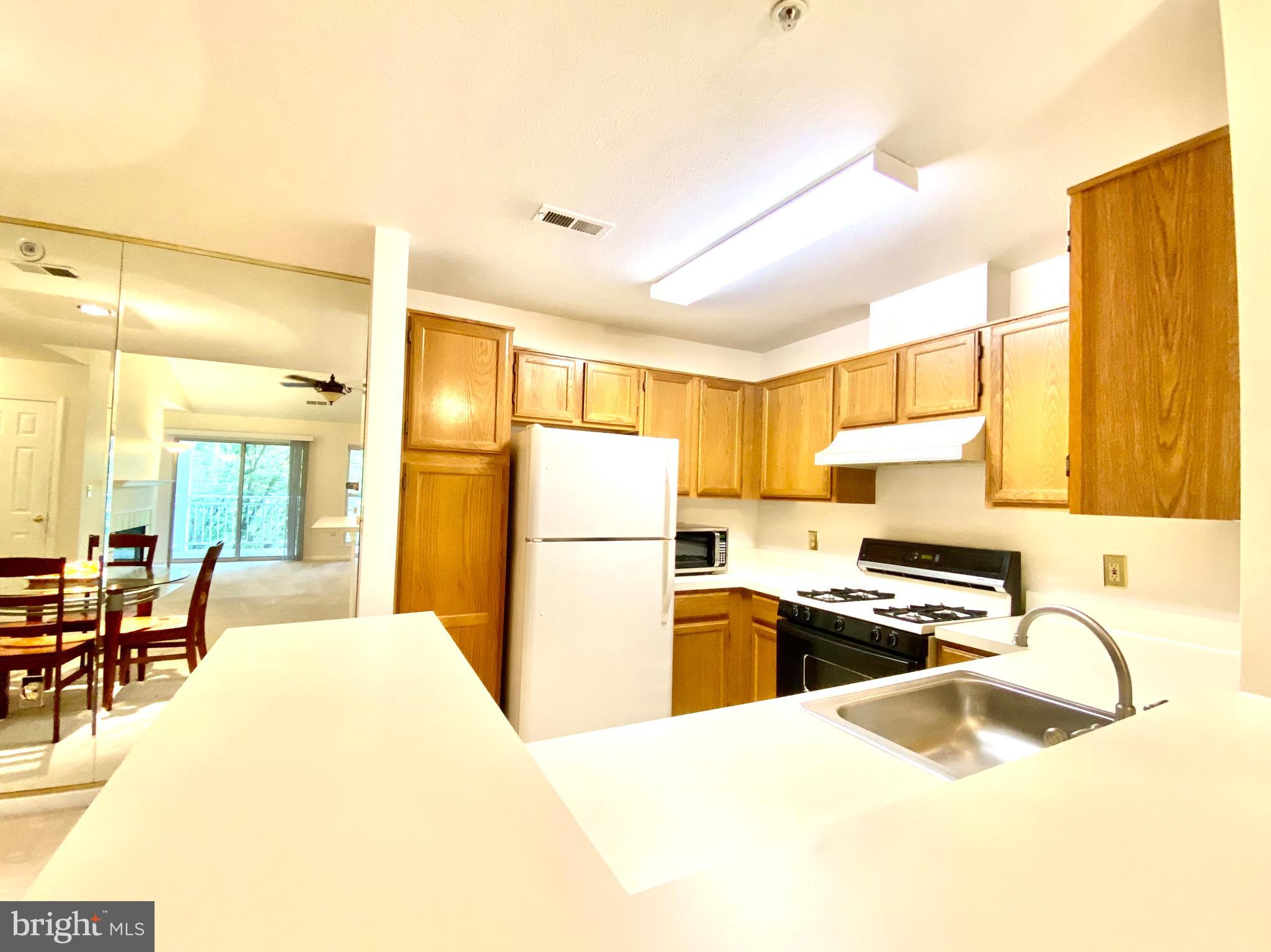 SILVERBROOK WOOD - Residential