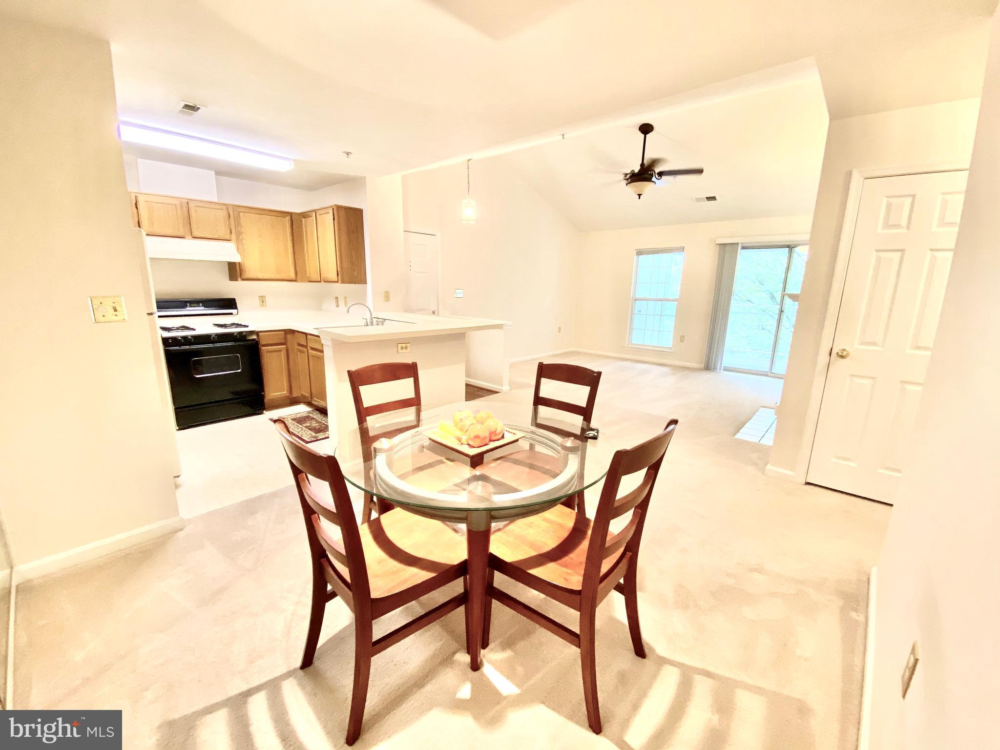 SILVERBROOK WOOD - Residential