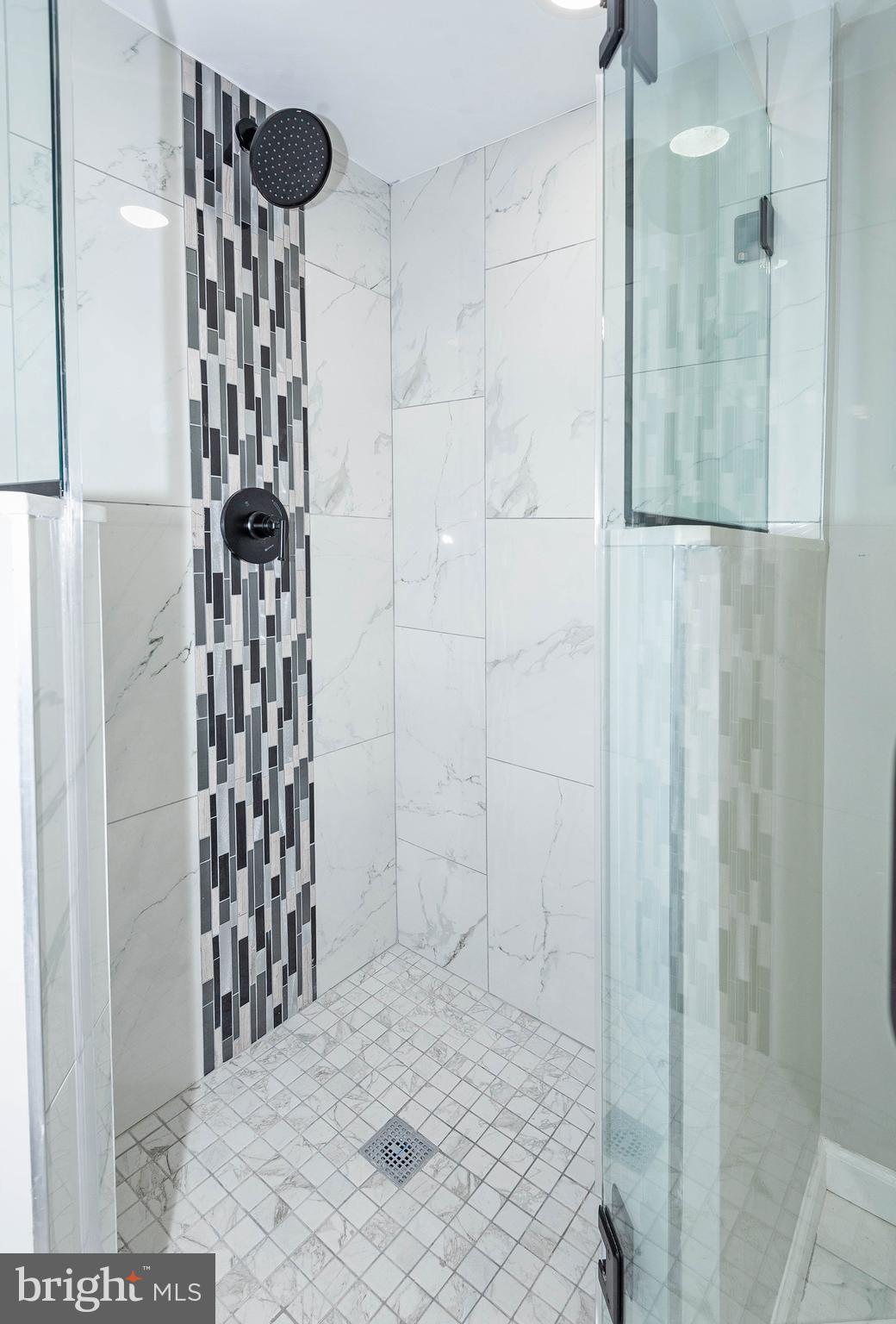 MOUNT WASHINGTON - Residential